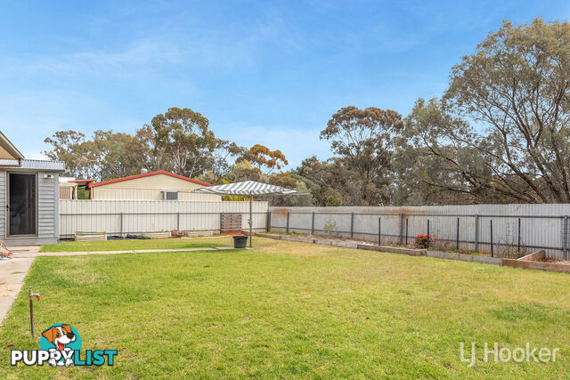 41 Jones Crescent ELIZABETH EAST SA 5112