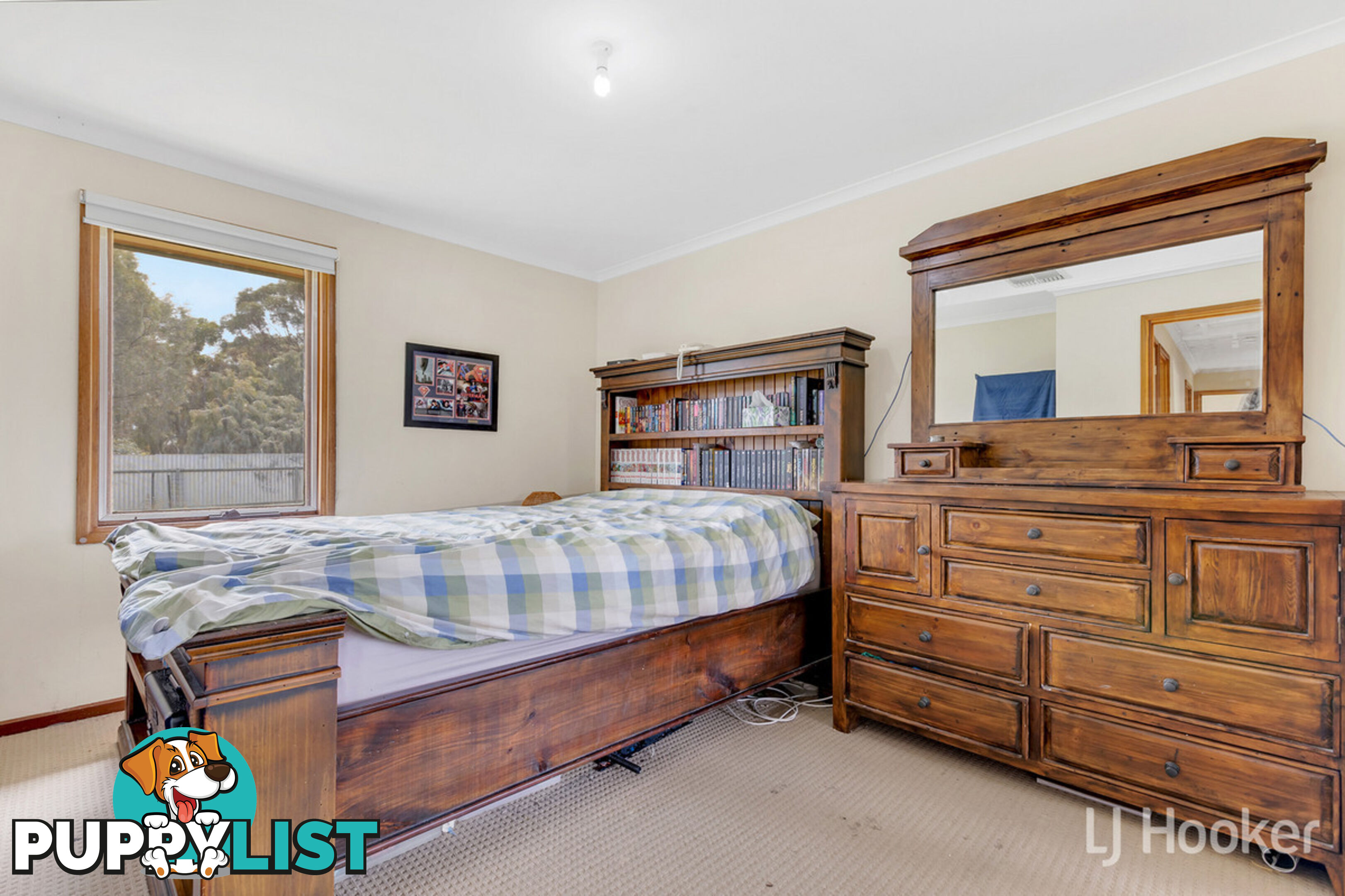 41 Jones Crescent ELIZABETH EAST SA 5112