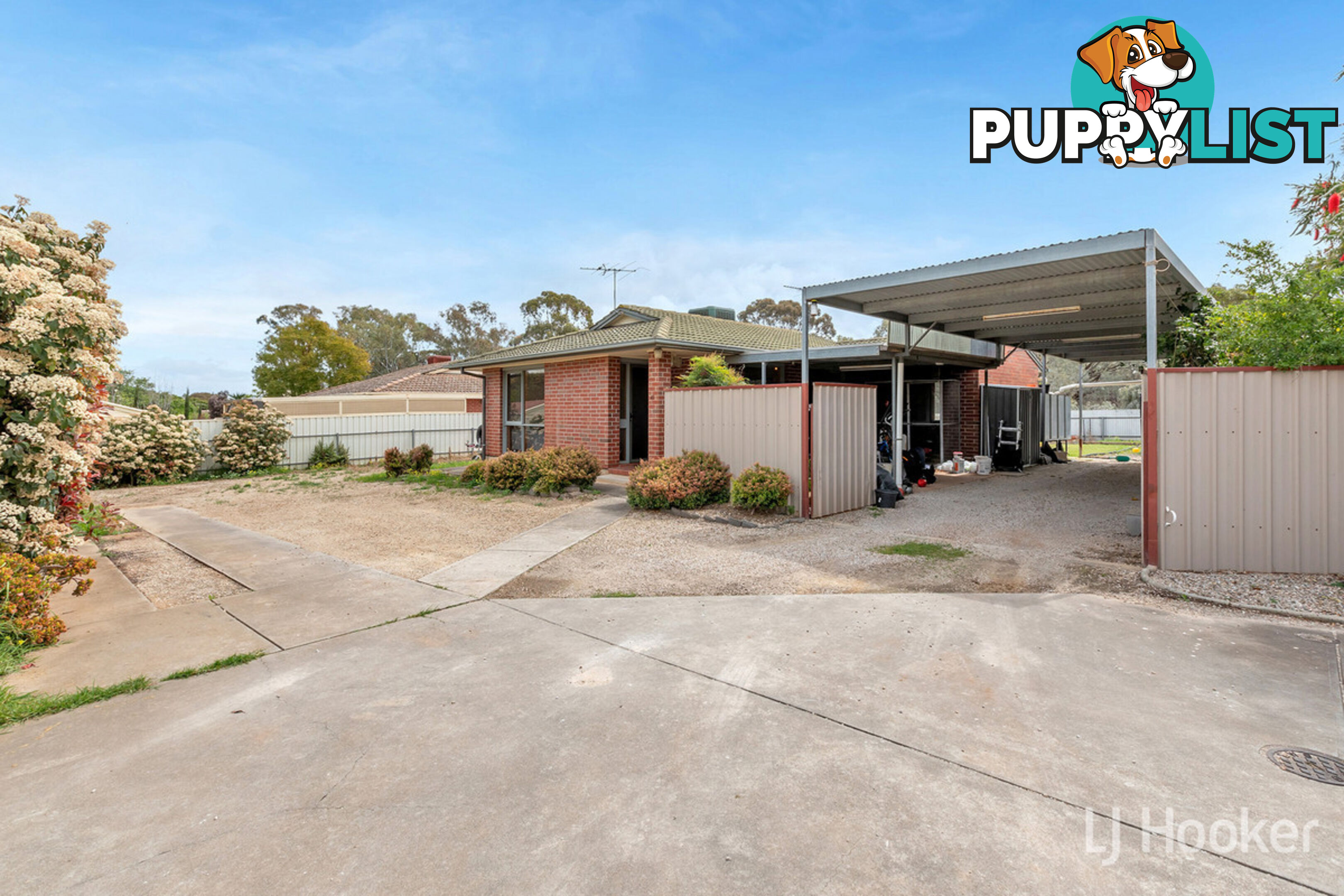 41 Jones Crescent ELIZABETH EAST SA 5112