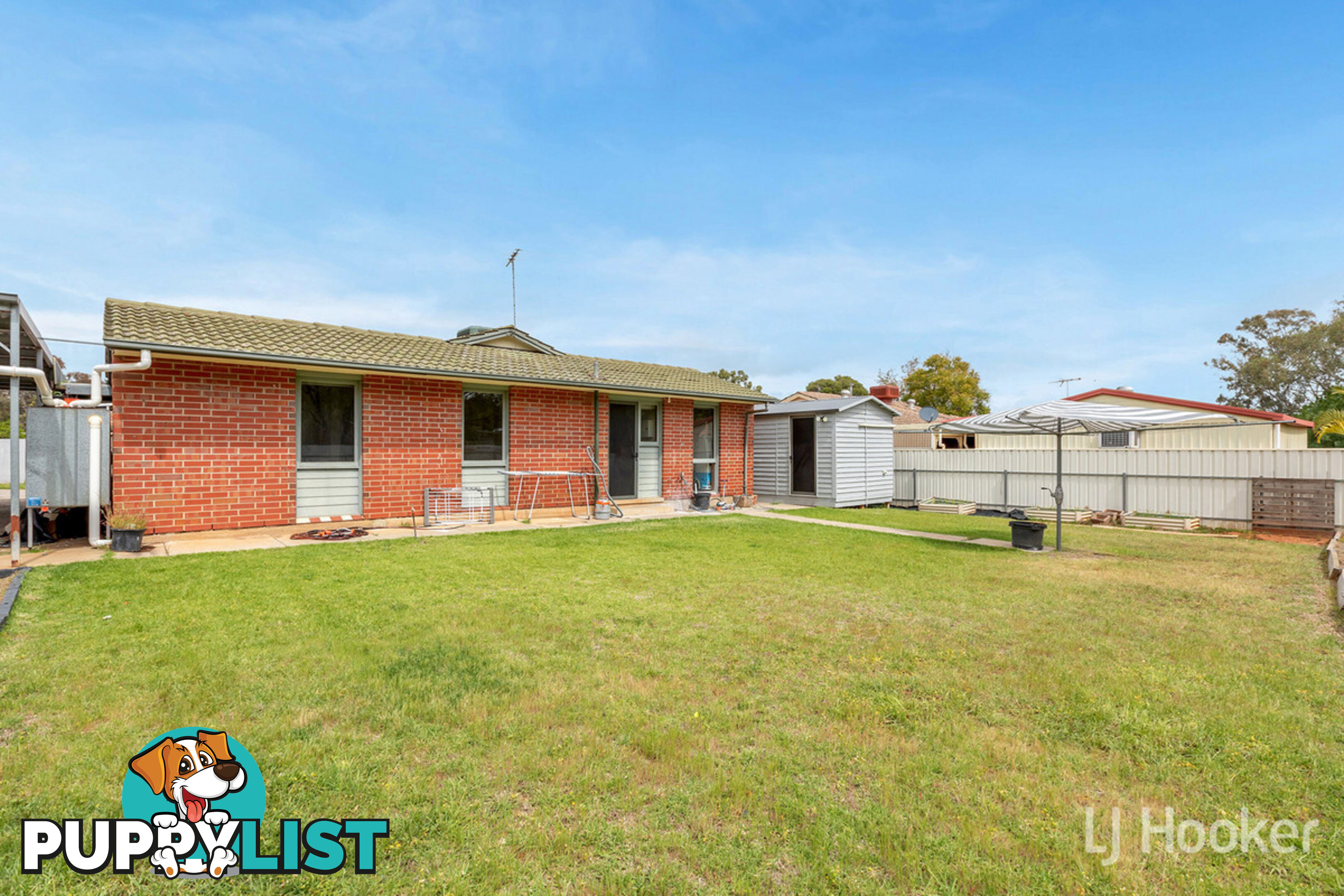 41 Jones Crescent ELIZABETH EAST SA 5112