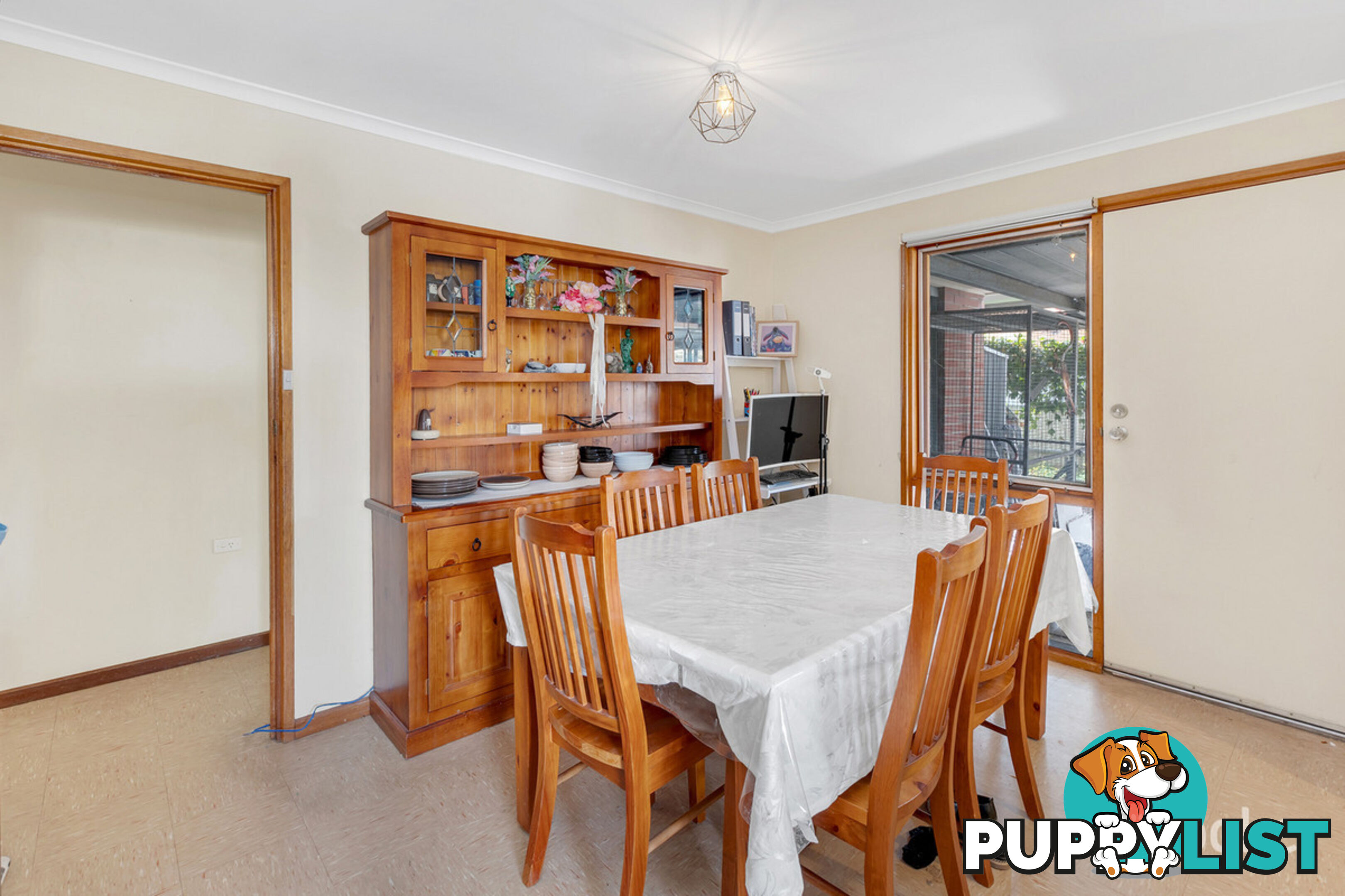 41 Jones Crescent ELIZABETH EAST SA 5112