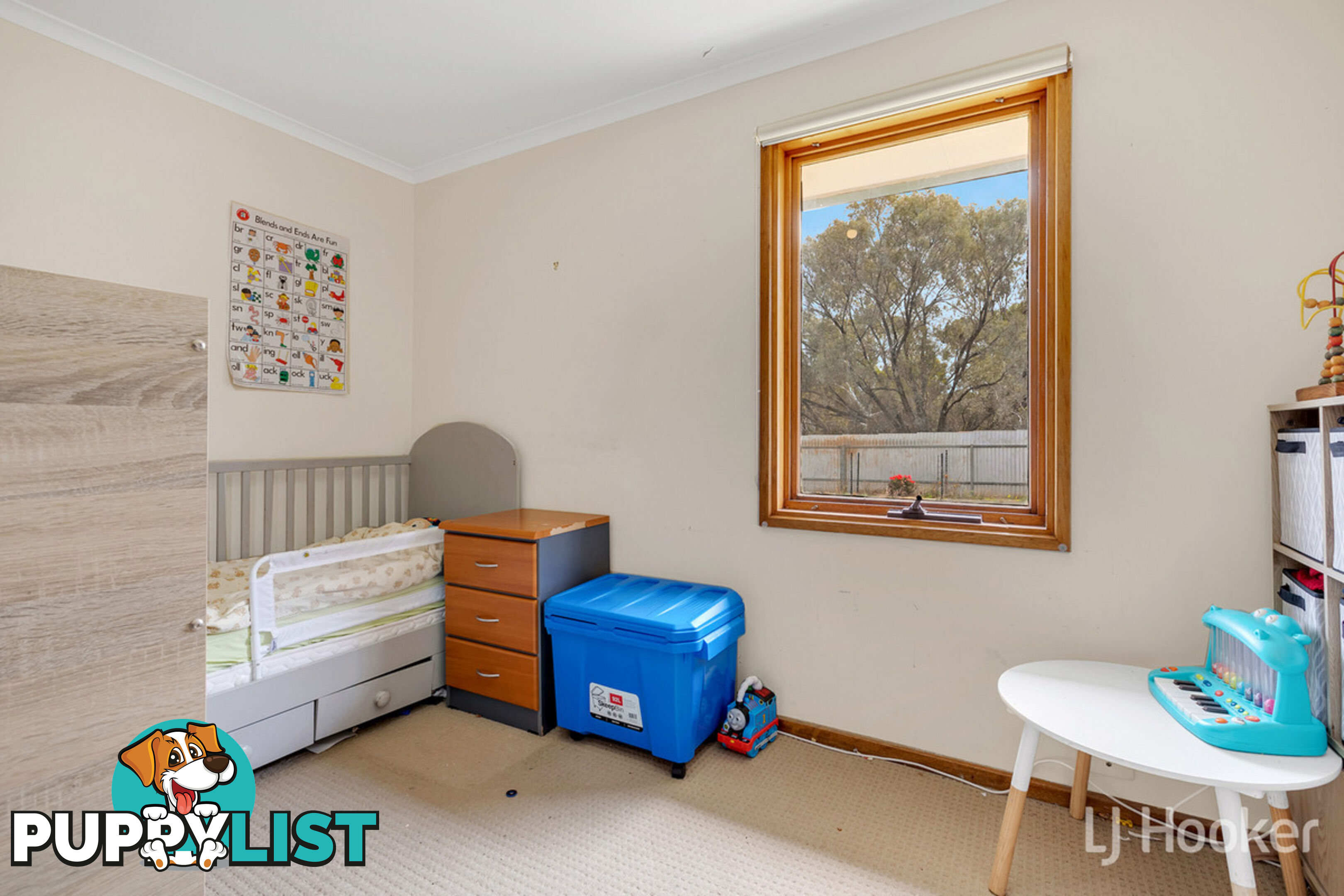 41 Jones Crescent ELIZABETH EAST SA 5112