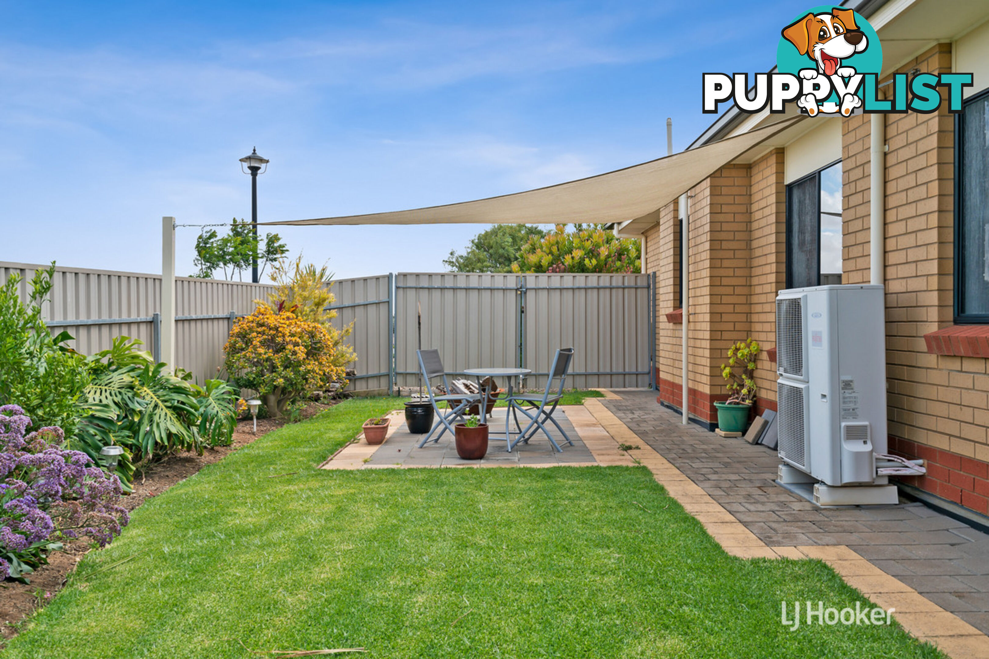 13 Kent Place CRAIGMORE SA 5114