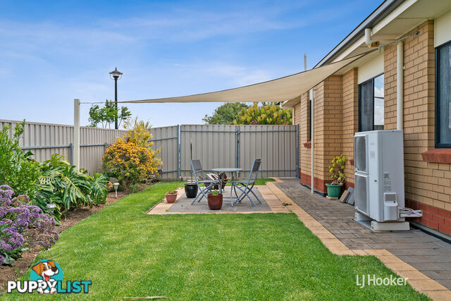 13 Kent Place CRAIGMORE SA 5114