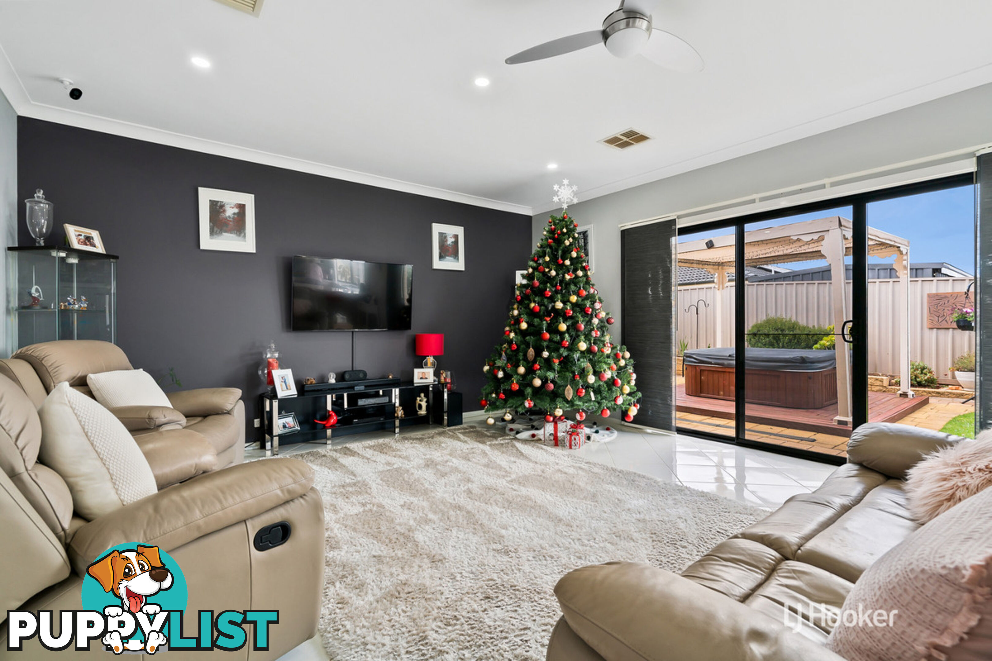 13 Kent Place CRAIGMORE SA 5114