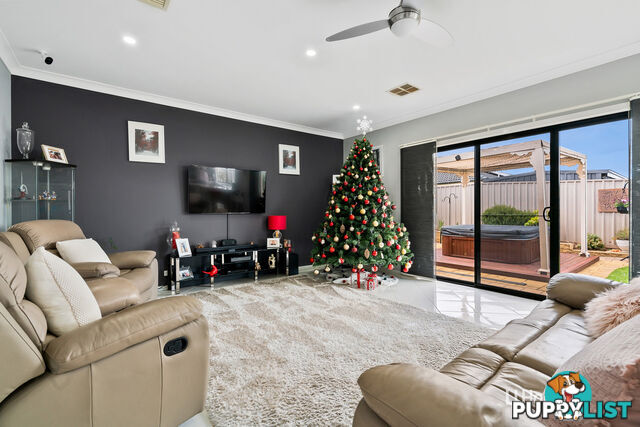 13 Kent Place CRAIGMORE SA 5114