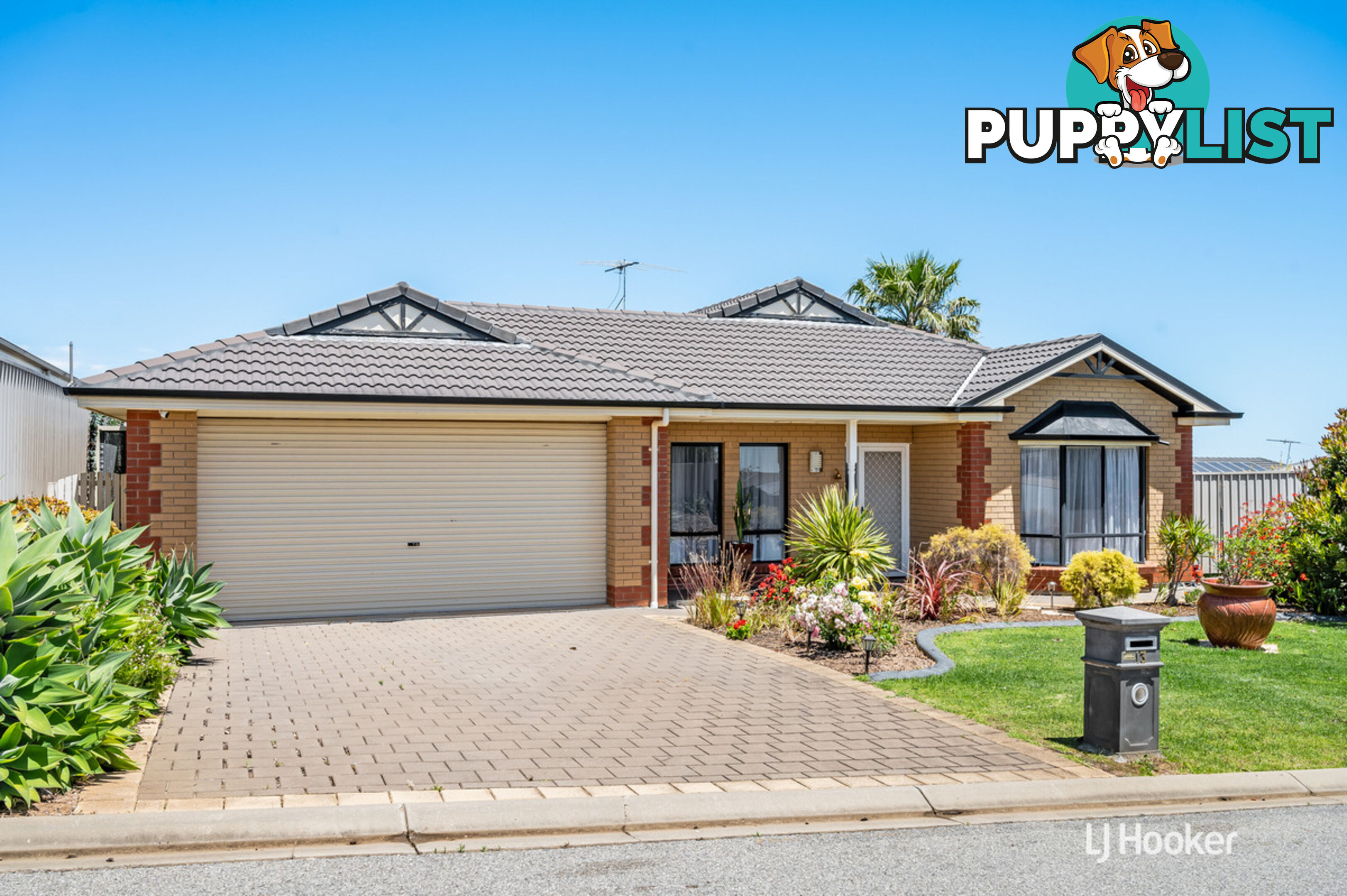 13 Kent Place CRAIGMORE SA 5114