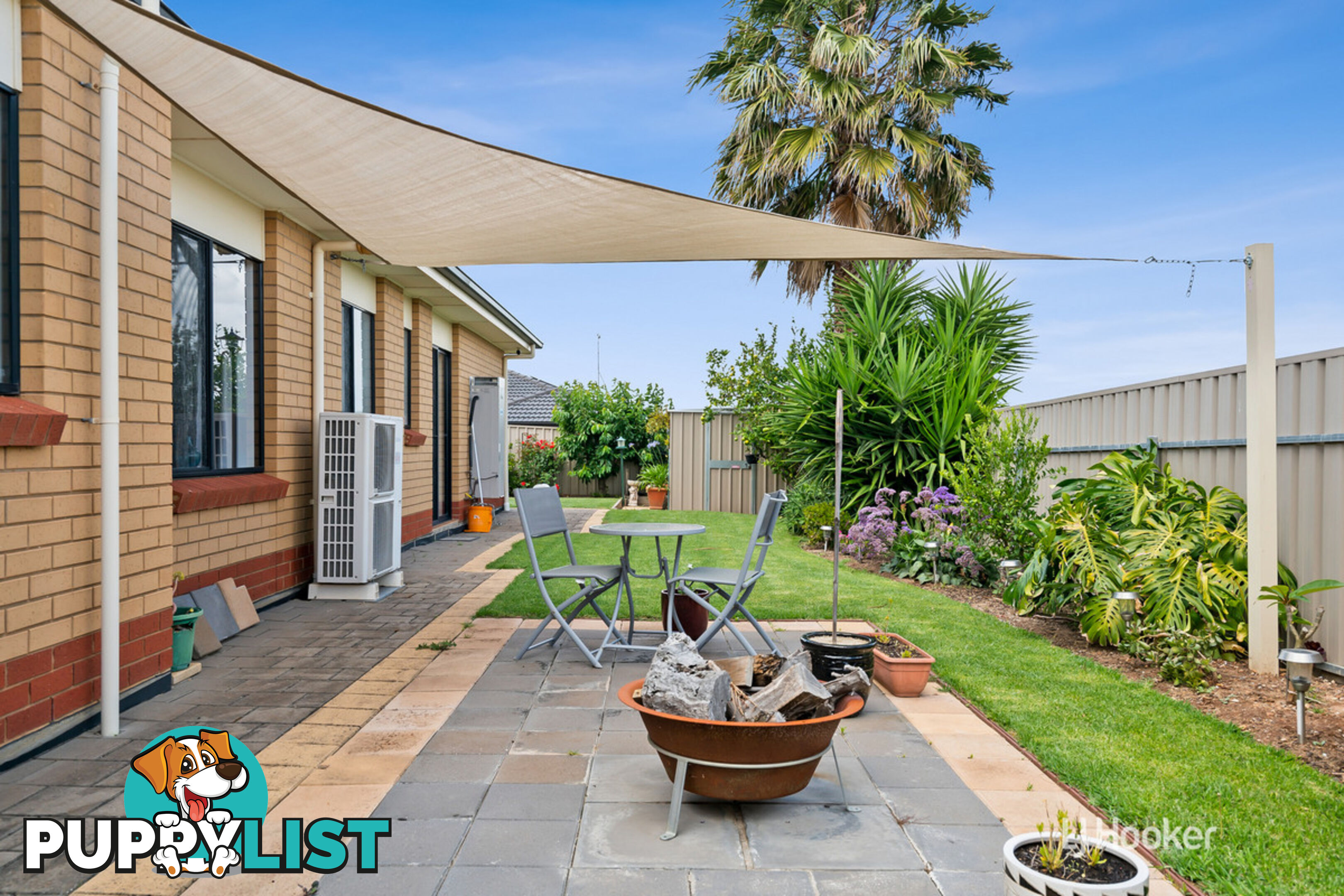 13 Kent Place CRAIGMORE SA 5114