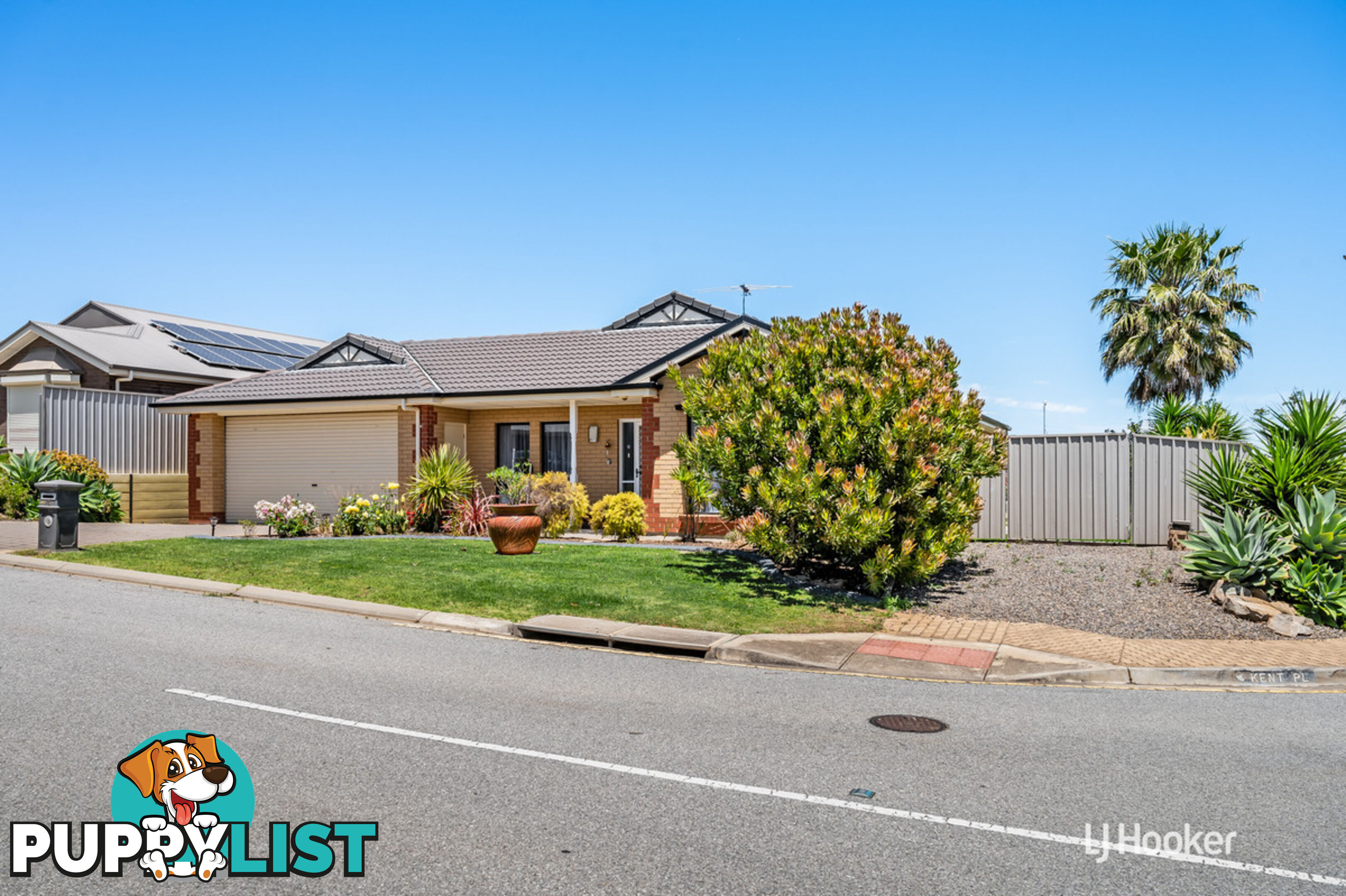 13 Kent Place CRAIGMORE SA 5114