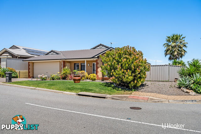 13 Kent Place CRAIGMORE SA 5114