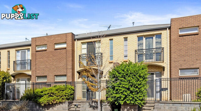 139 Kingate Boulevard BLAKEVIEW SA 5114