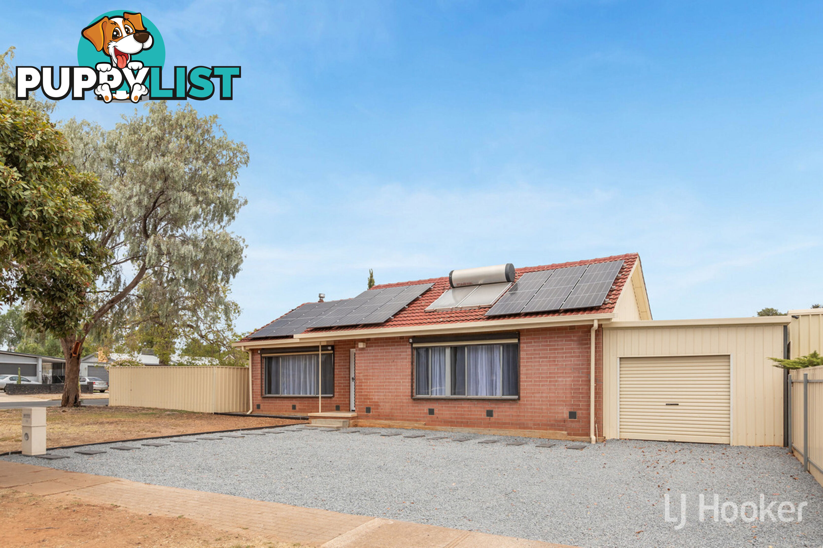 28 Lindsay Street ELIZABETH DOWNS SA 5113