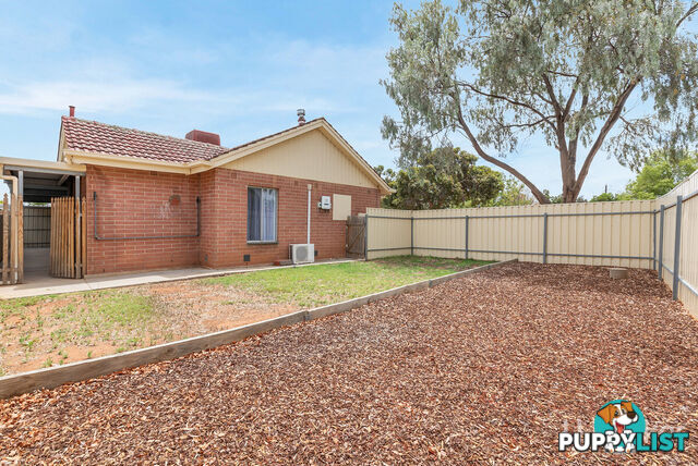 28 Lindsay Street ELIZABETH DOWNS SA 5113