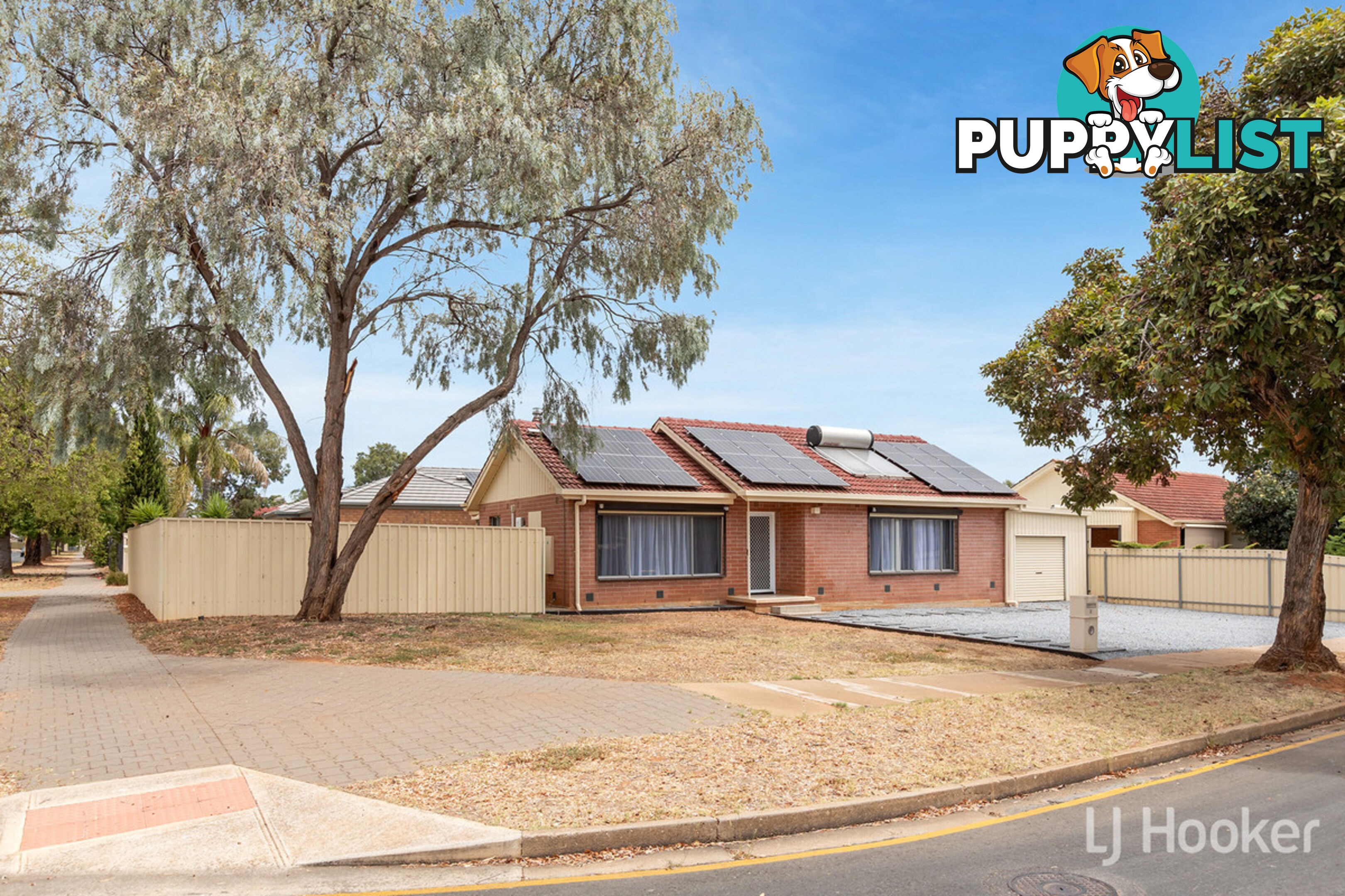 28 Lindsay Street ELIZABETH DOWNS SA 5113