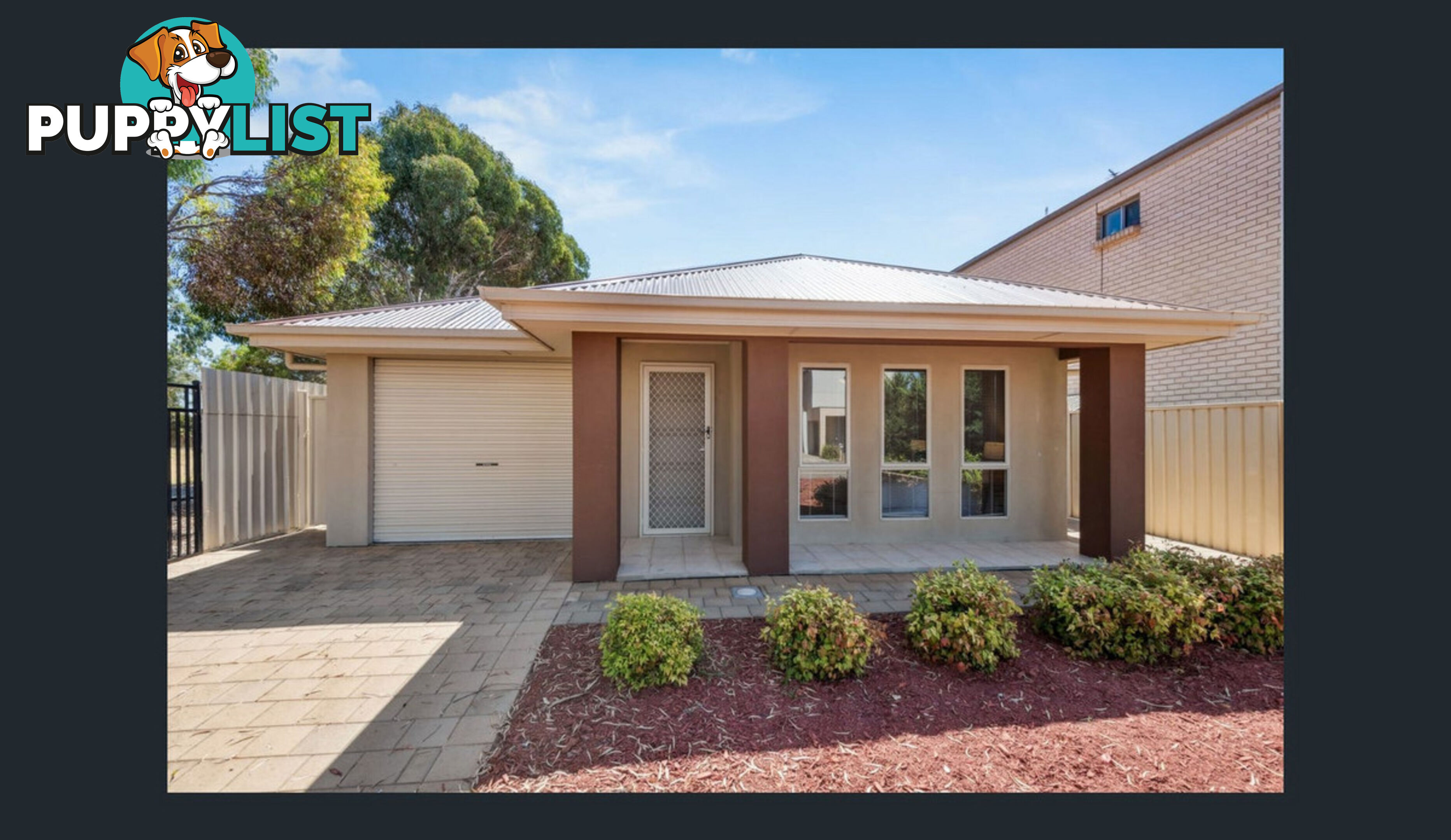 6 Glades Walk SMITHFIELD PLAINS SA 5114