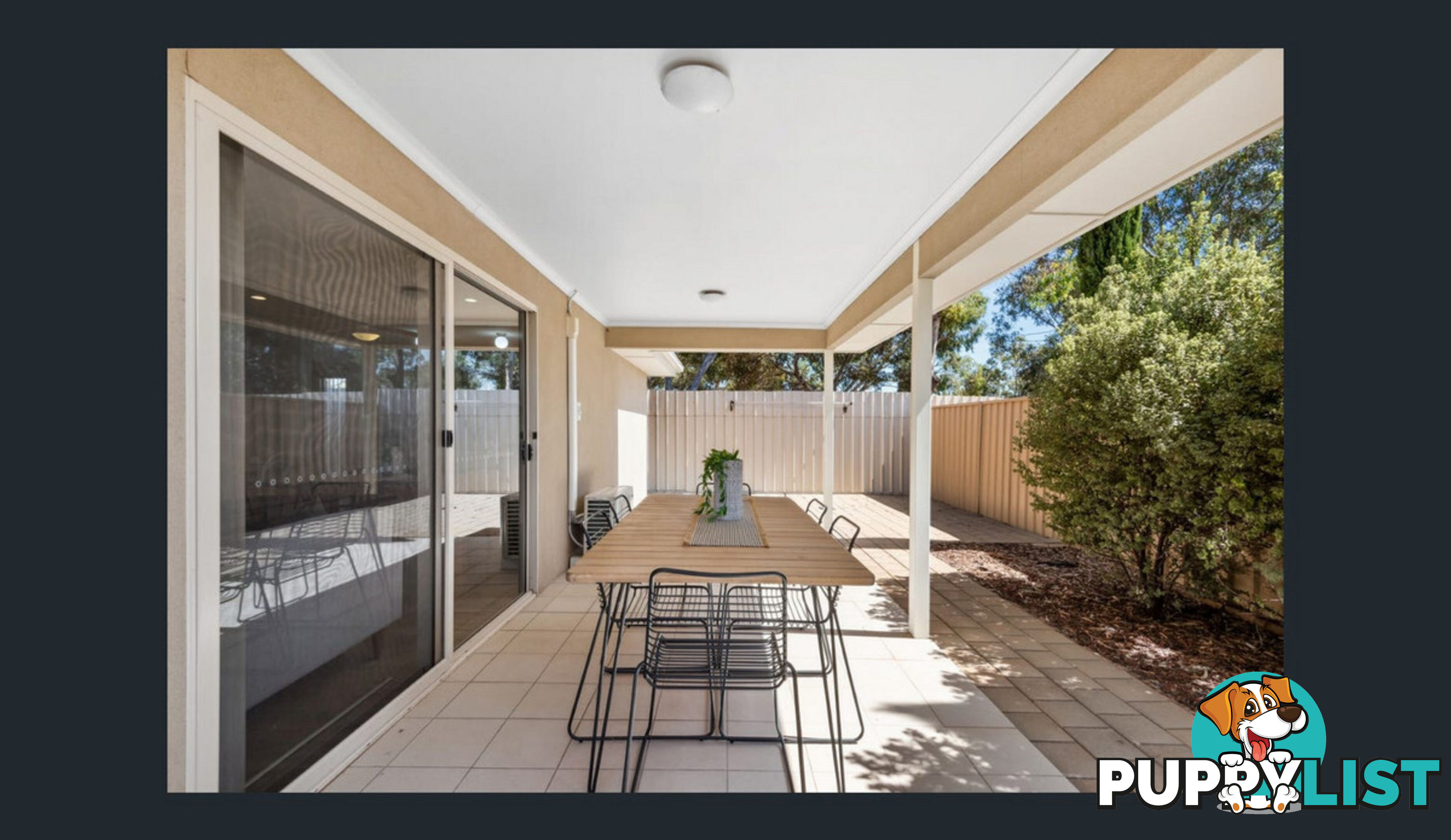 6 Glades Walk SMITHFIELD PLAINS SA 5114