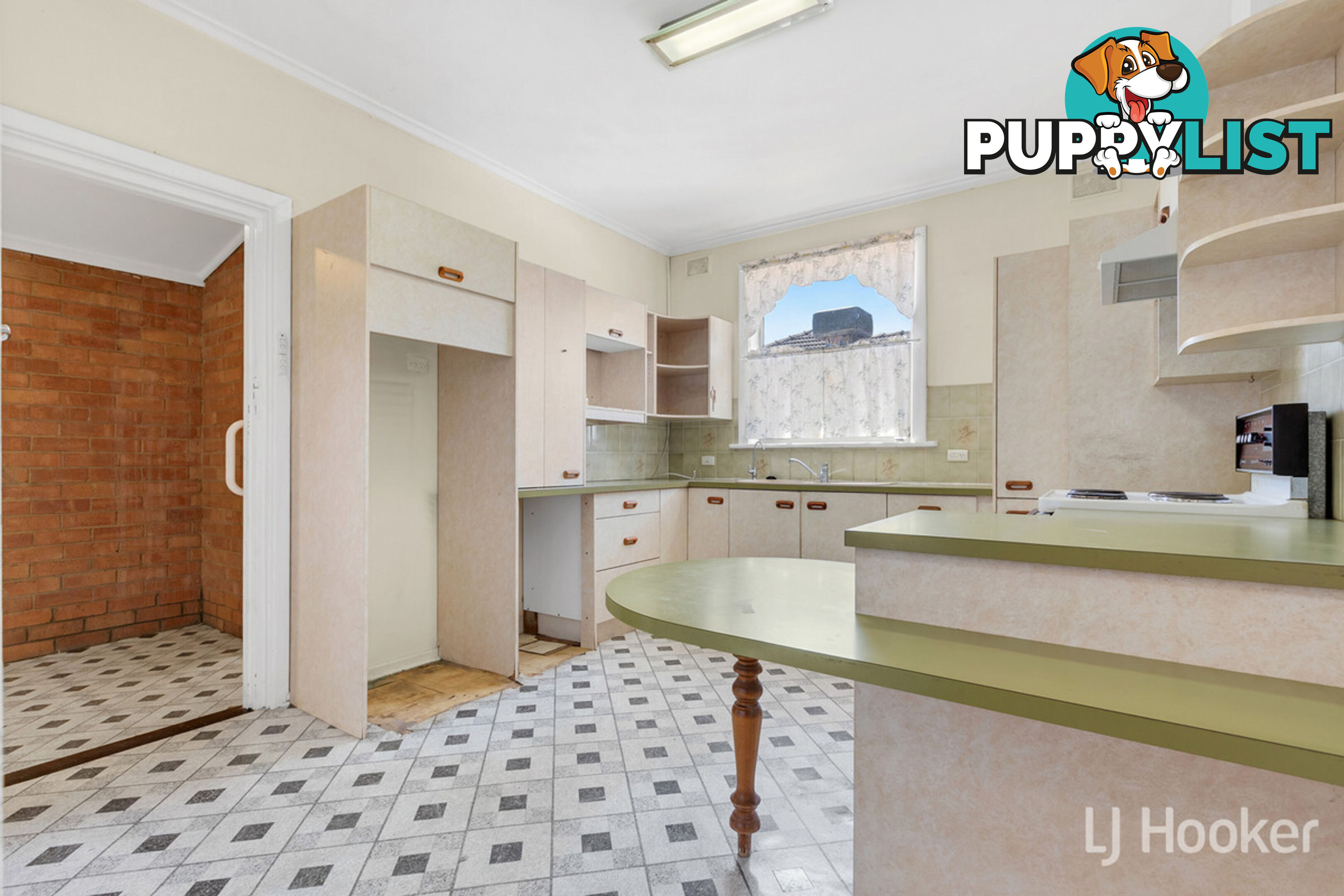 14 Pasteur Street ELIZABETH VALE SA 5112