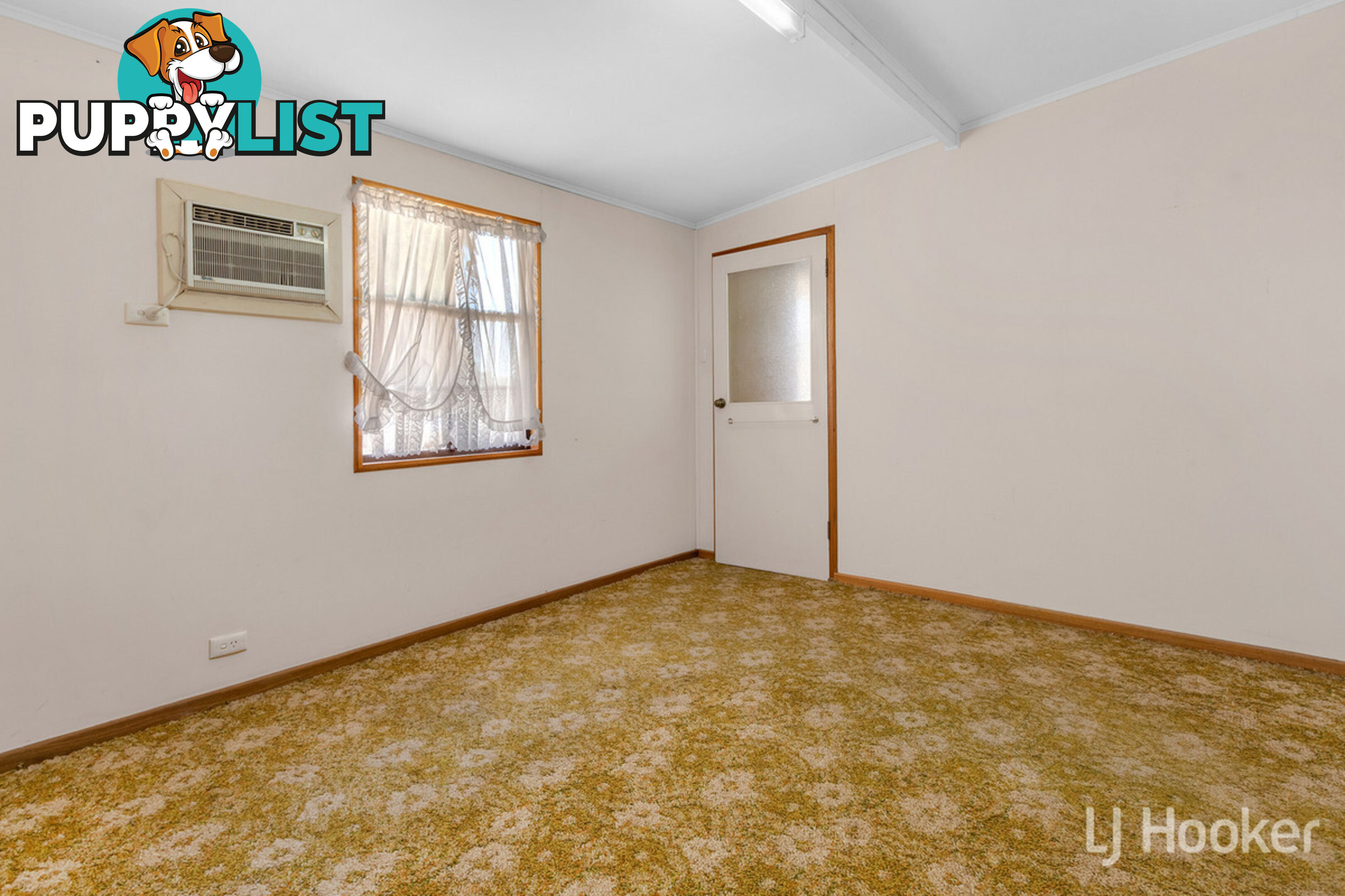 14 Pasteur Street ELIZABETH VALE SA 5112