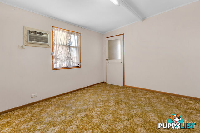 14 Pasteur Street ELIZABETH VALE SA 5112