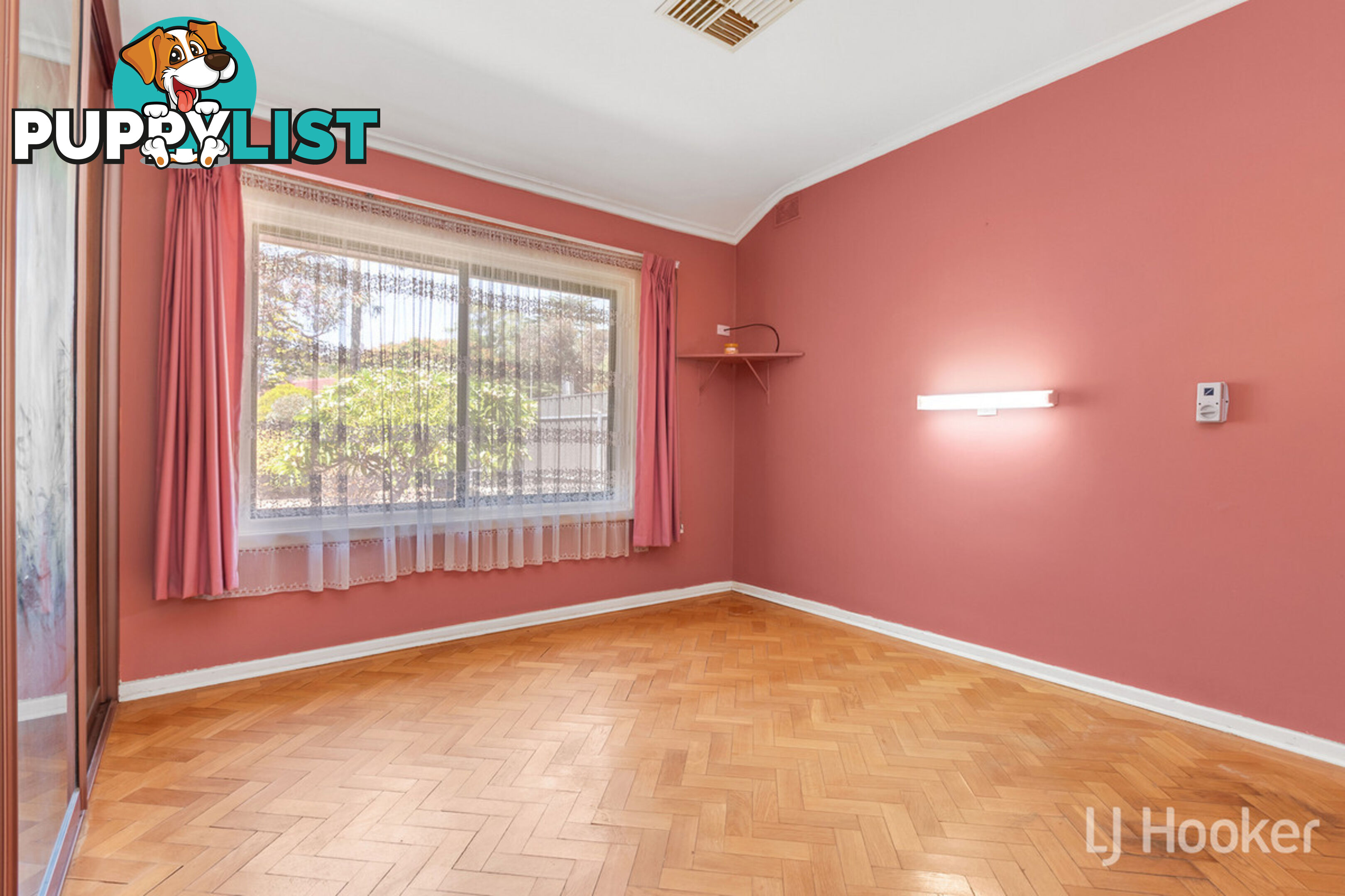 14 Pasteur Street ELIZABETH VALE SA 5112