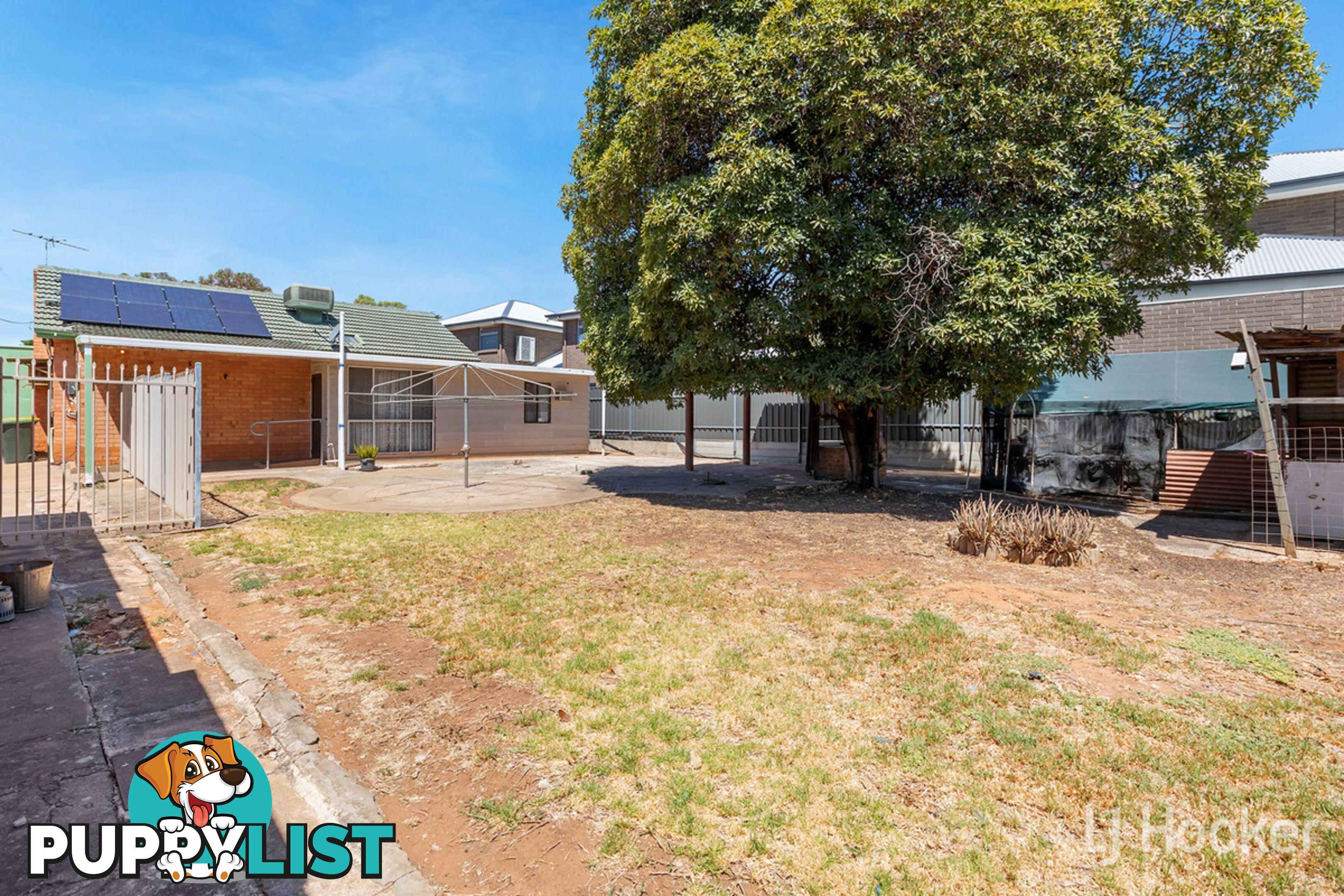 14 Pasteur Street ELIZABETH VALE SA 5112