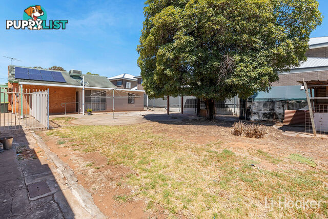 14 Pasteur Street ELIZABETH VALE SA 5112