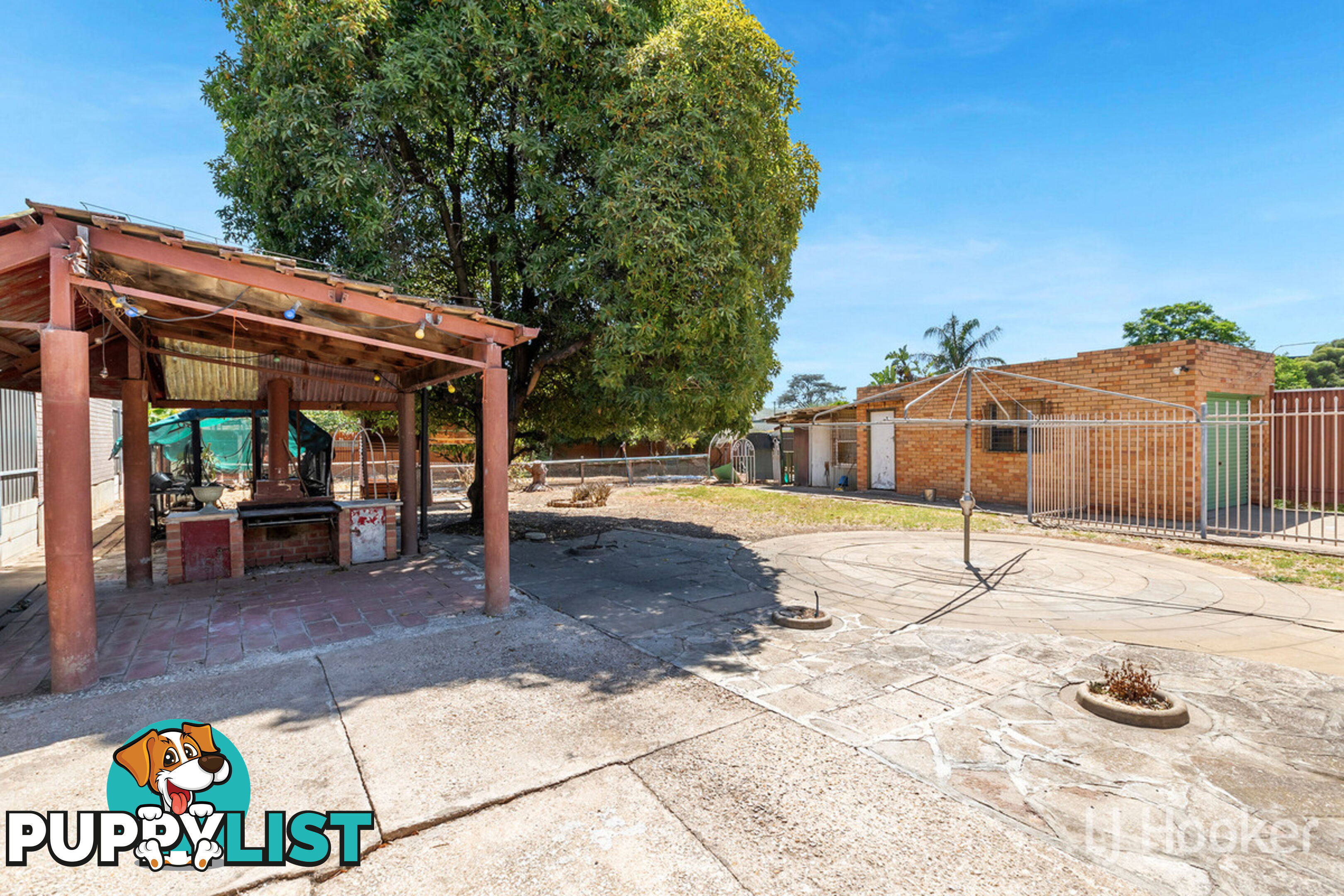 14 Pasteur Street ELIZABETH VALE SA 5112