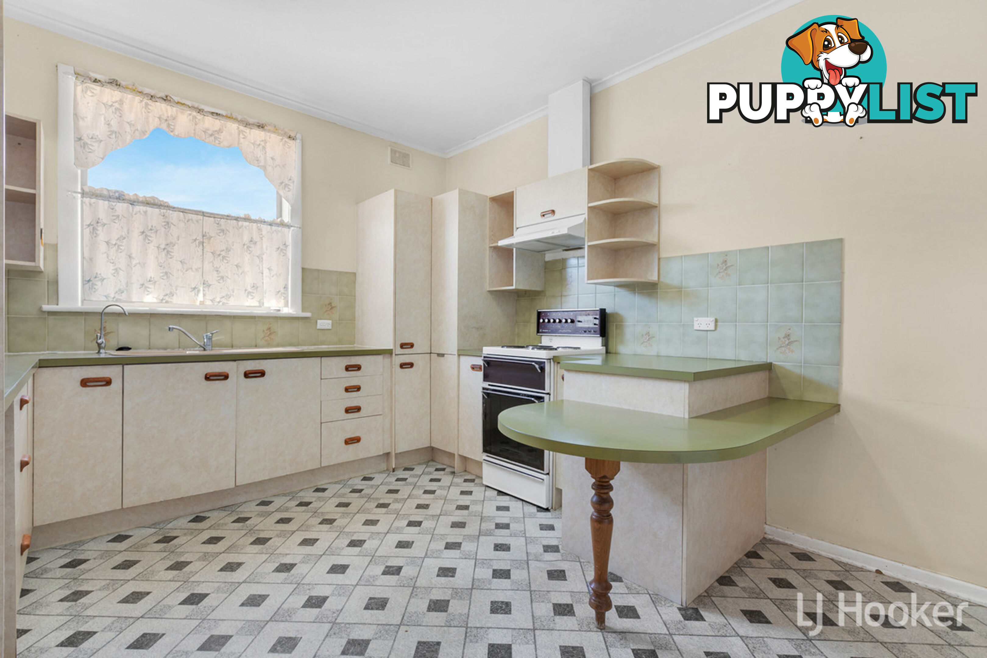 14 Pasteur Street ELIZABETH VALE SA 5112