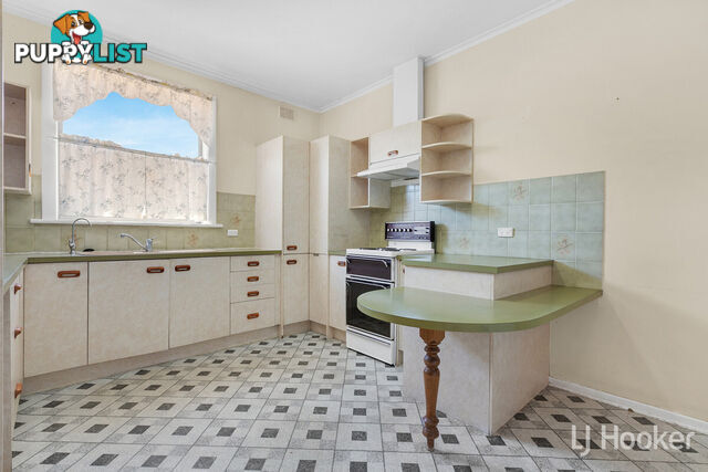 14 Pasteur Street ELIZABETH VALE SA 5112