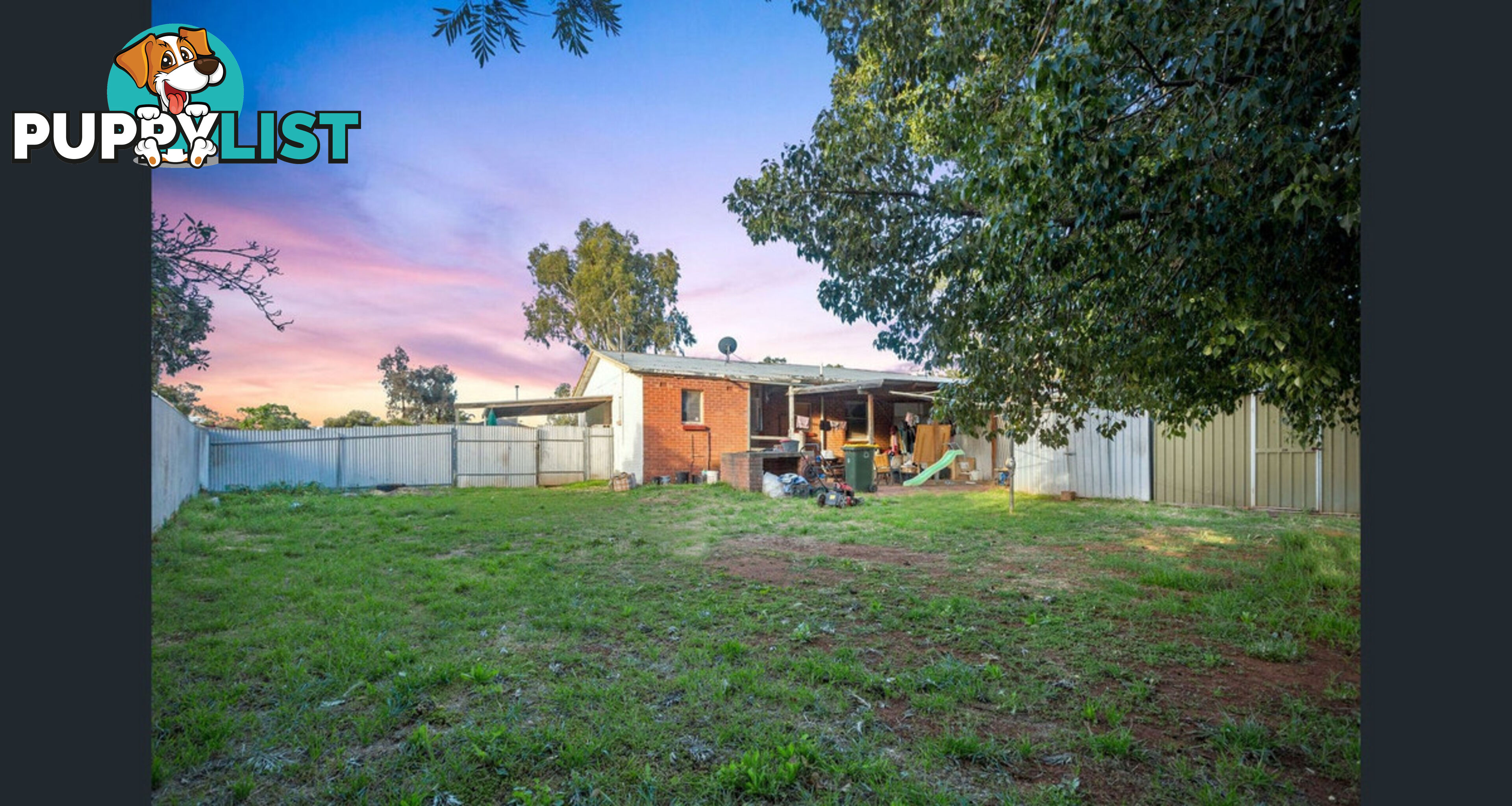 4 Bendle Street ELIZABETH PARK SA 5113