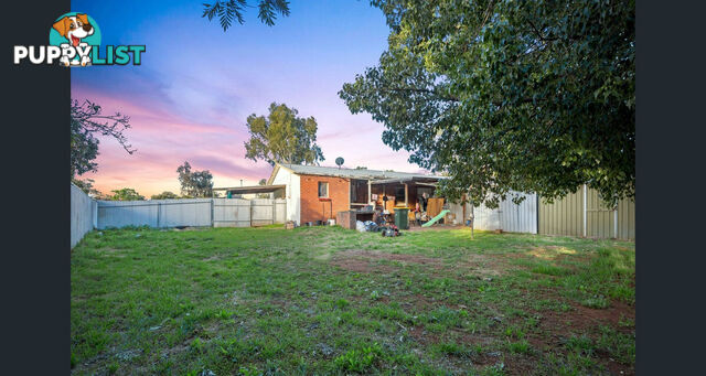 4 Bendle Street ELIZABETH PARK SA 5113