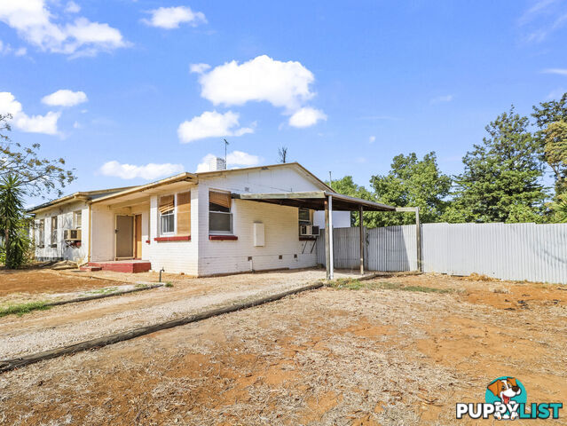 4 Bendle Street ELIZABETH PARK SA 5113