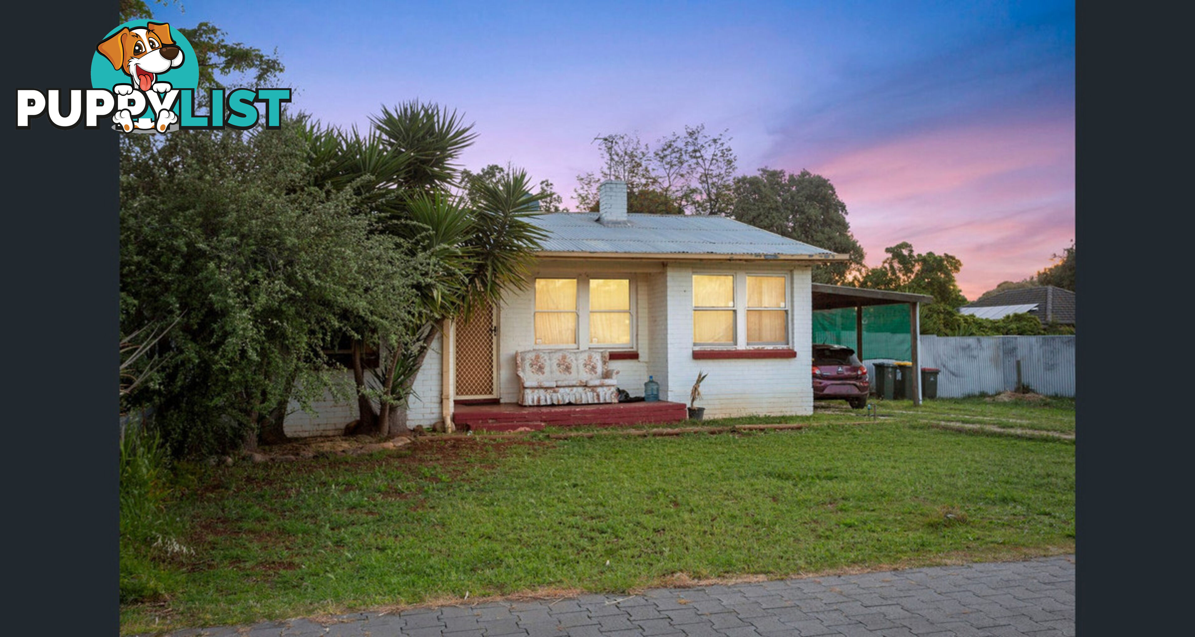 4 Bendle Street ELIZABETH PARK SA 5113