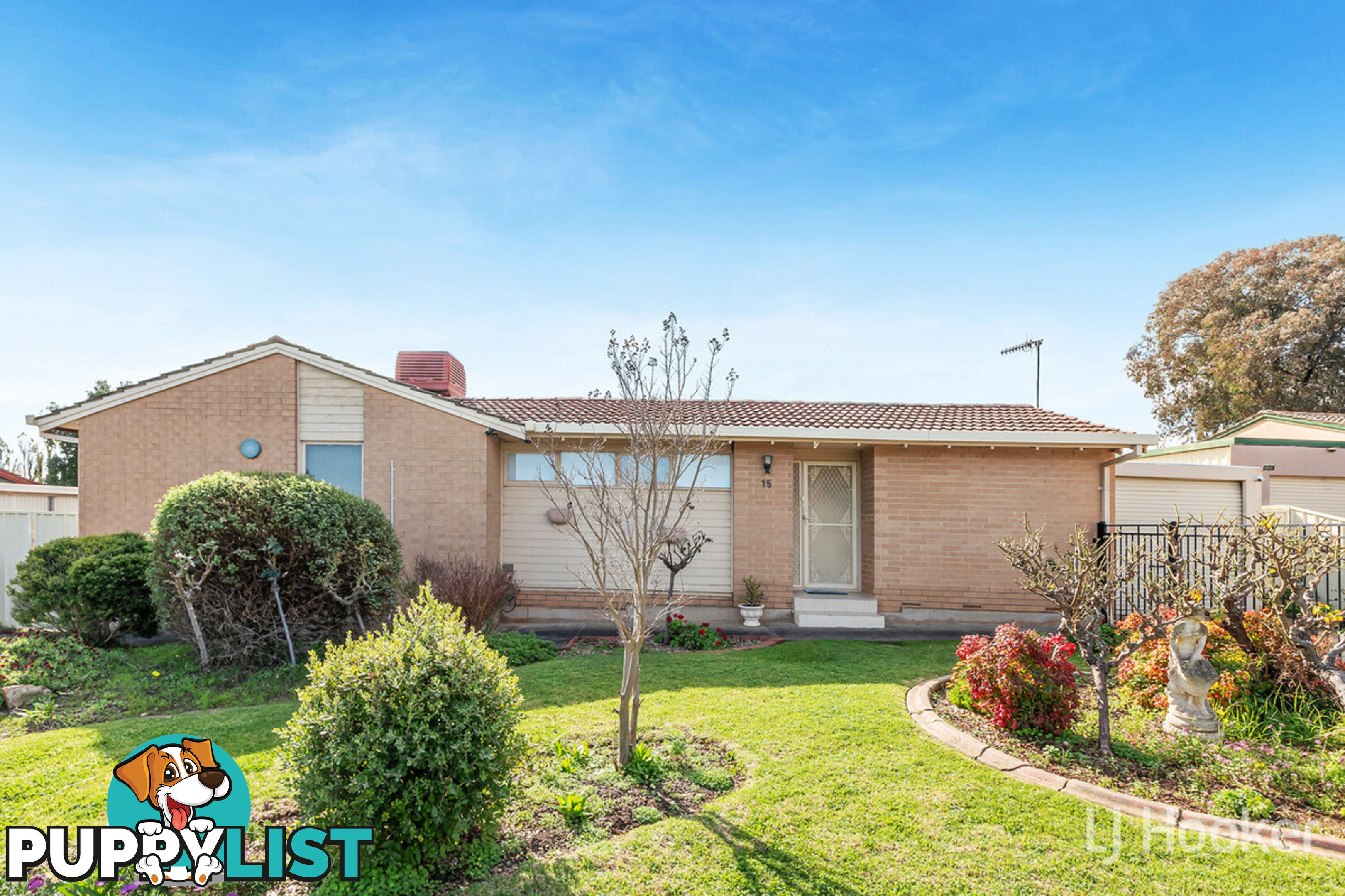 15 Carinya Street CRAIGMORE SA 5114