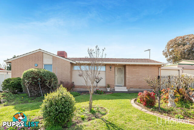 15 Carinya Street CRAIGMORE SA 5114