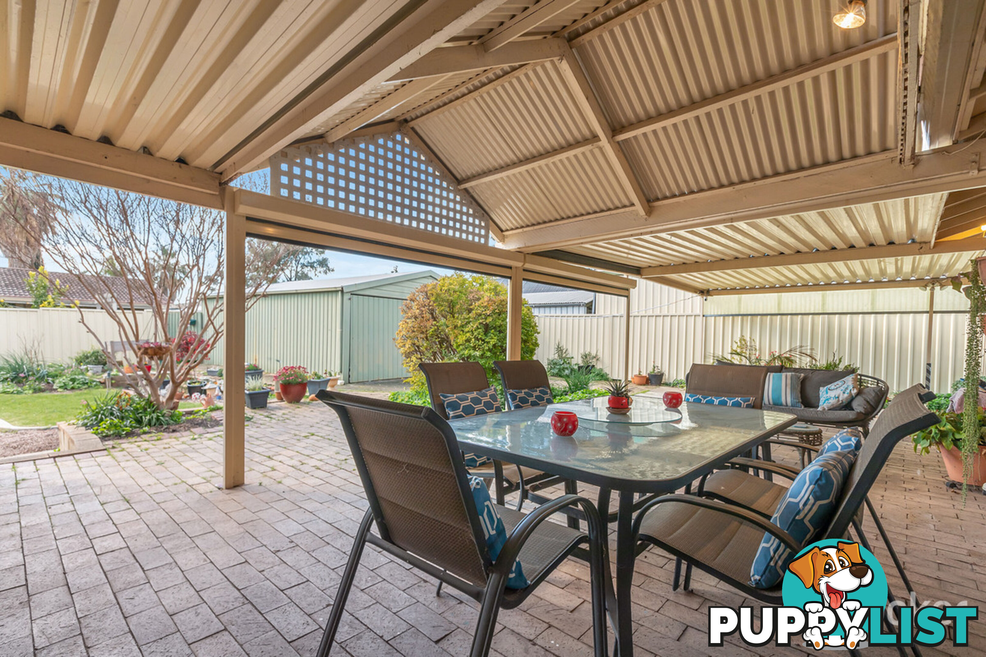 15 Carinya Street CRAIGMORE SA 5114