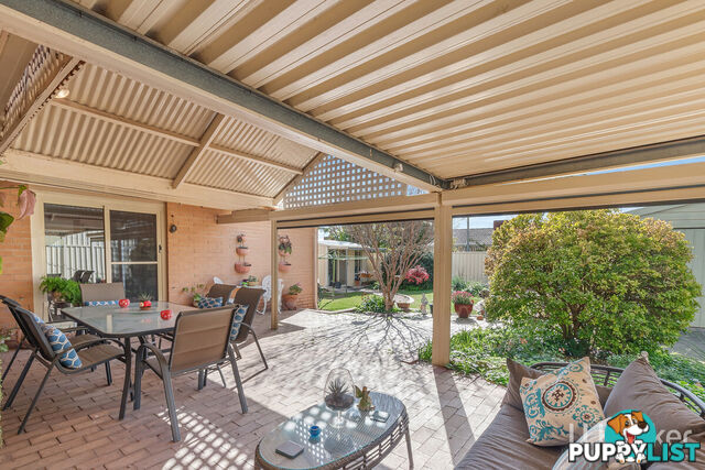 15 Carinya Street CRAIGMORE SA 5114