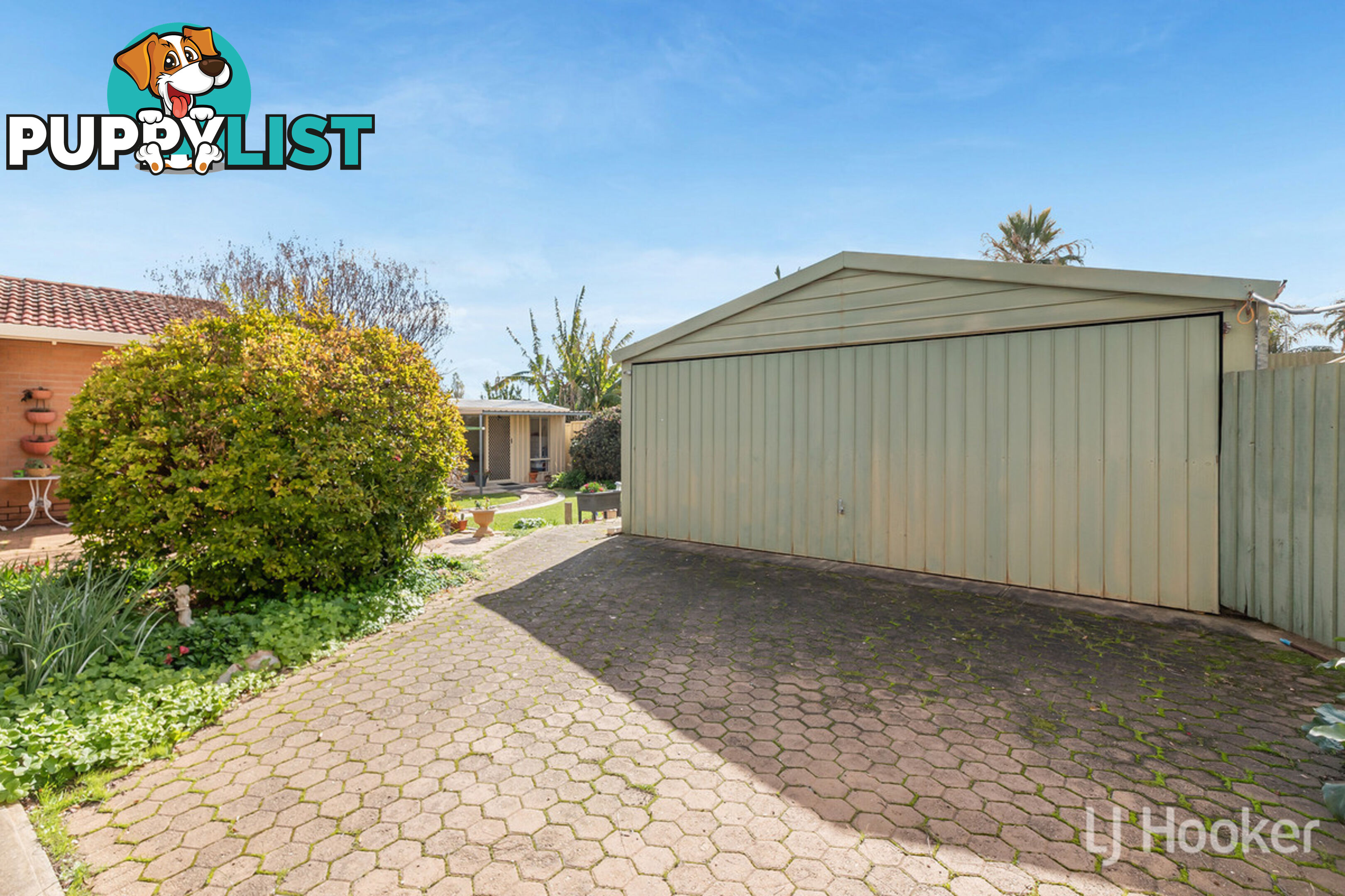 15 Carinya Street CRAIGMORE SA 5114