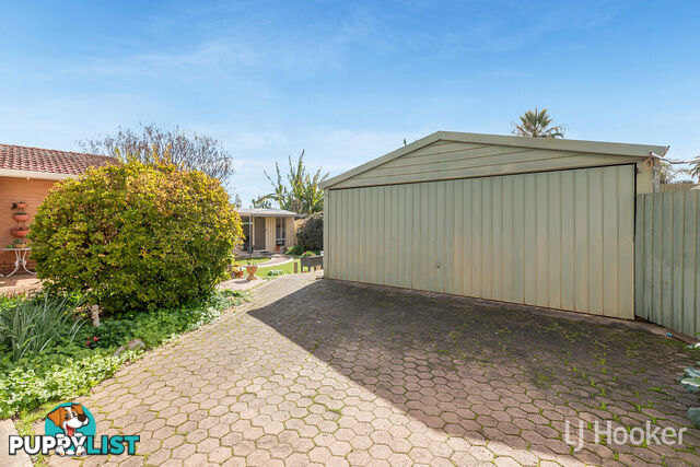 15 Carinya Street CRAIGMORE SA 5114