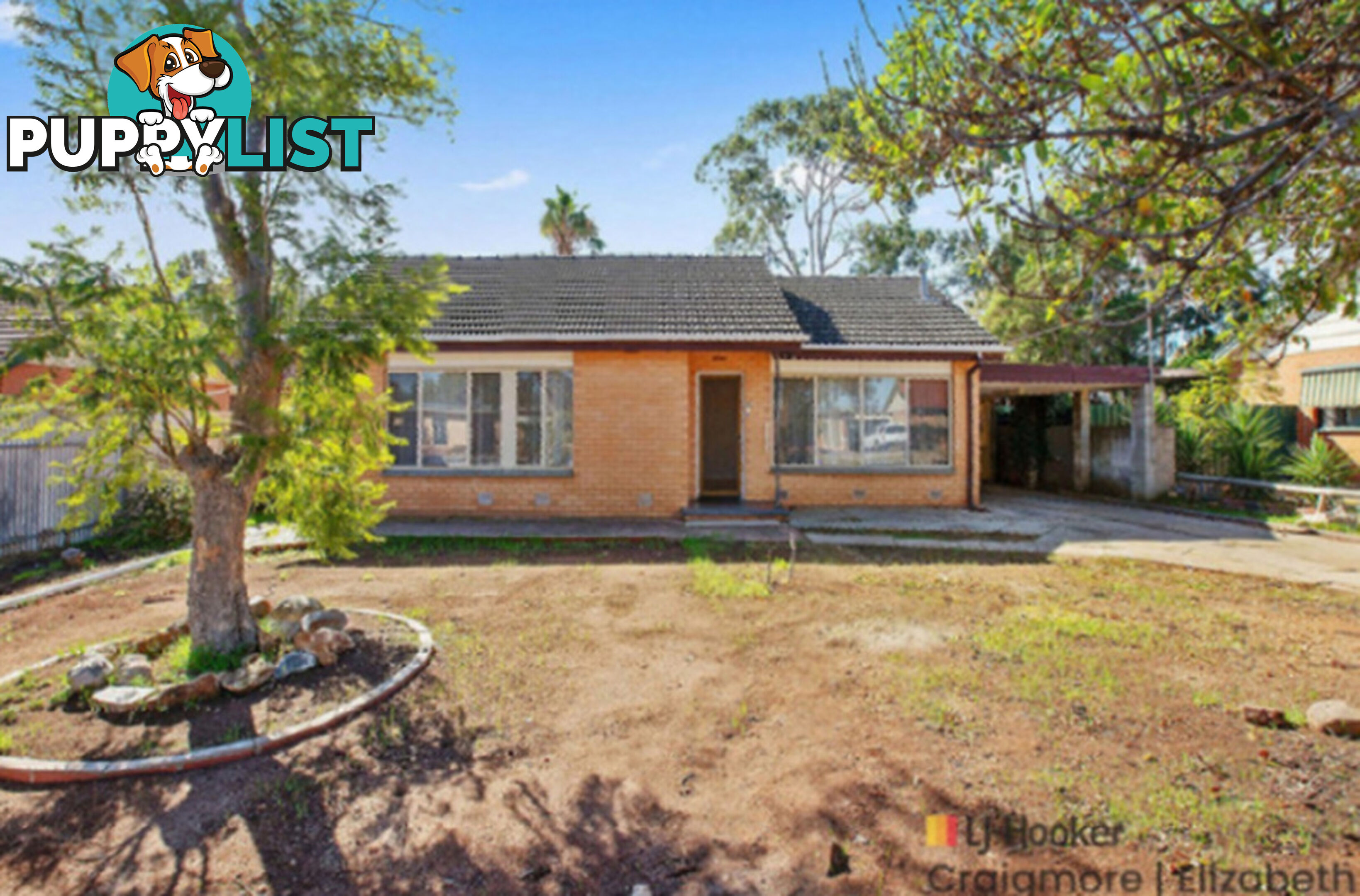 5 Mainwaring Crescent DAVOREN PARK SA 5113