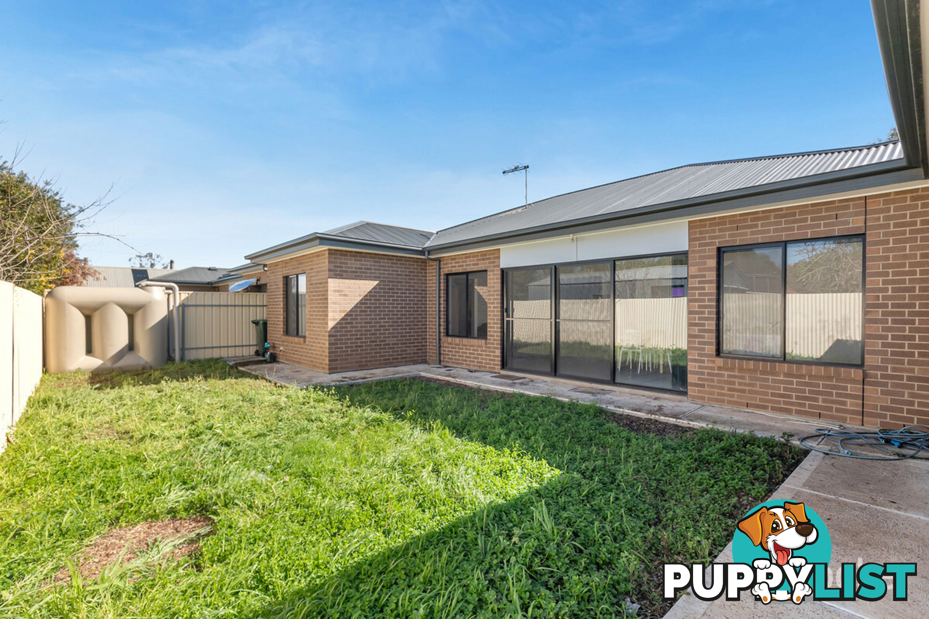 86B Brandis Road MUNNO PARA WEST SA 5115