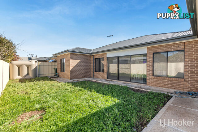 86B Brandis Road MUNNO PARA WEST SA 5115