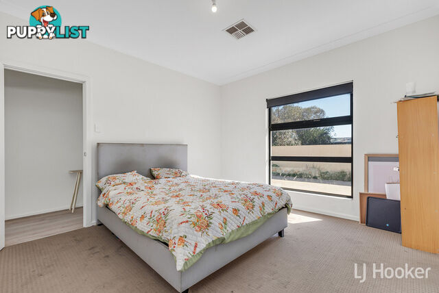 86B Brandis Road MUNNO PARA WEST SA 5115