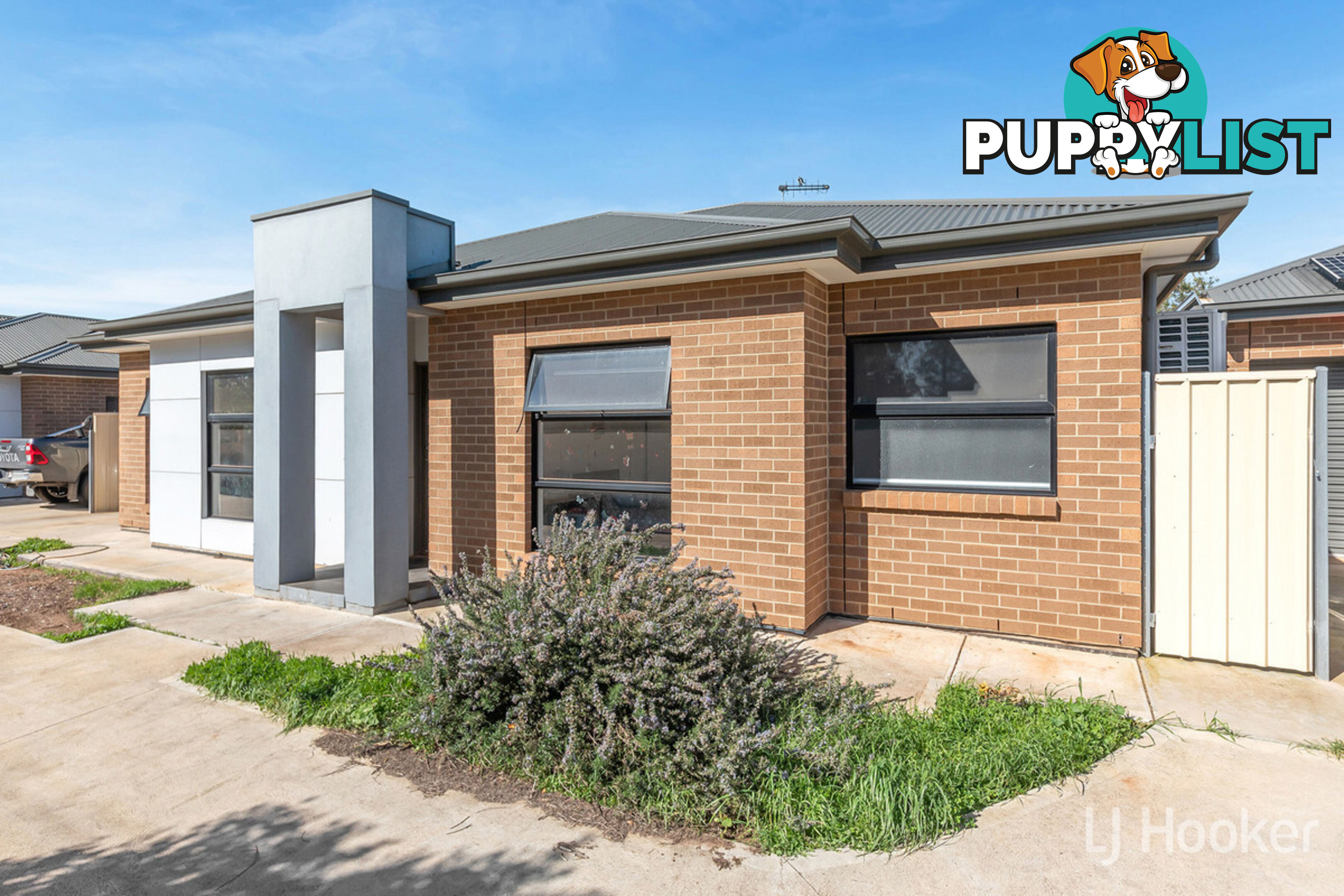 86B Brandis Road MUNNO PARA WEST SA 5115