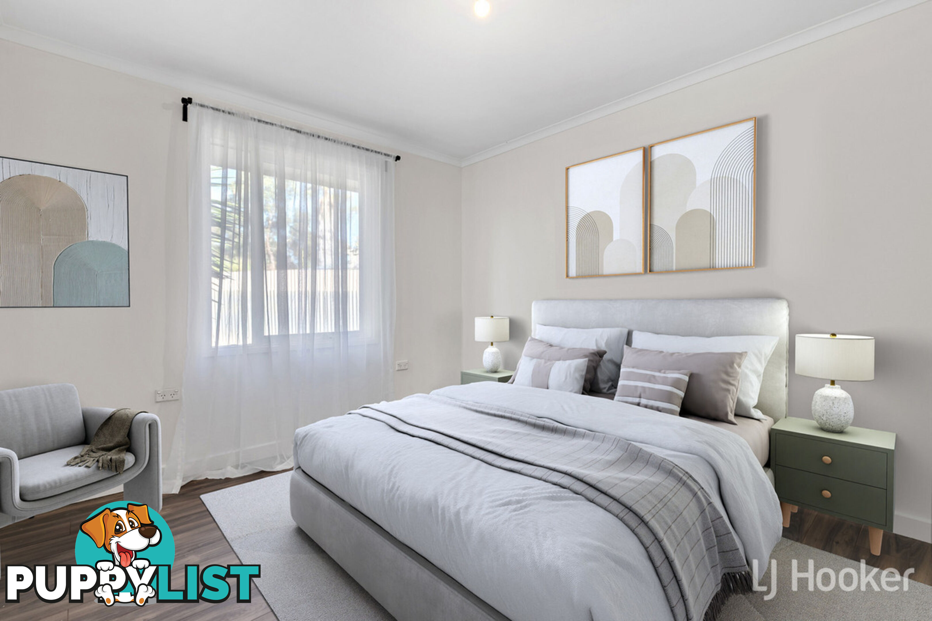 11 Sheedy Court SALISBURY EAST SA 5109