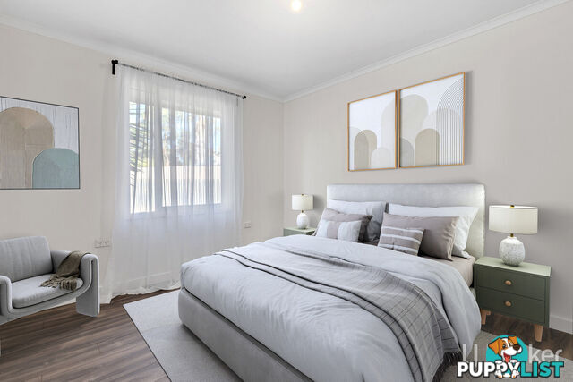 11 Sheedy Court SALISBURY EAST SA 5109