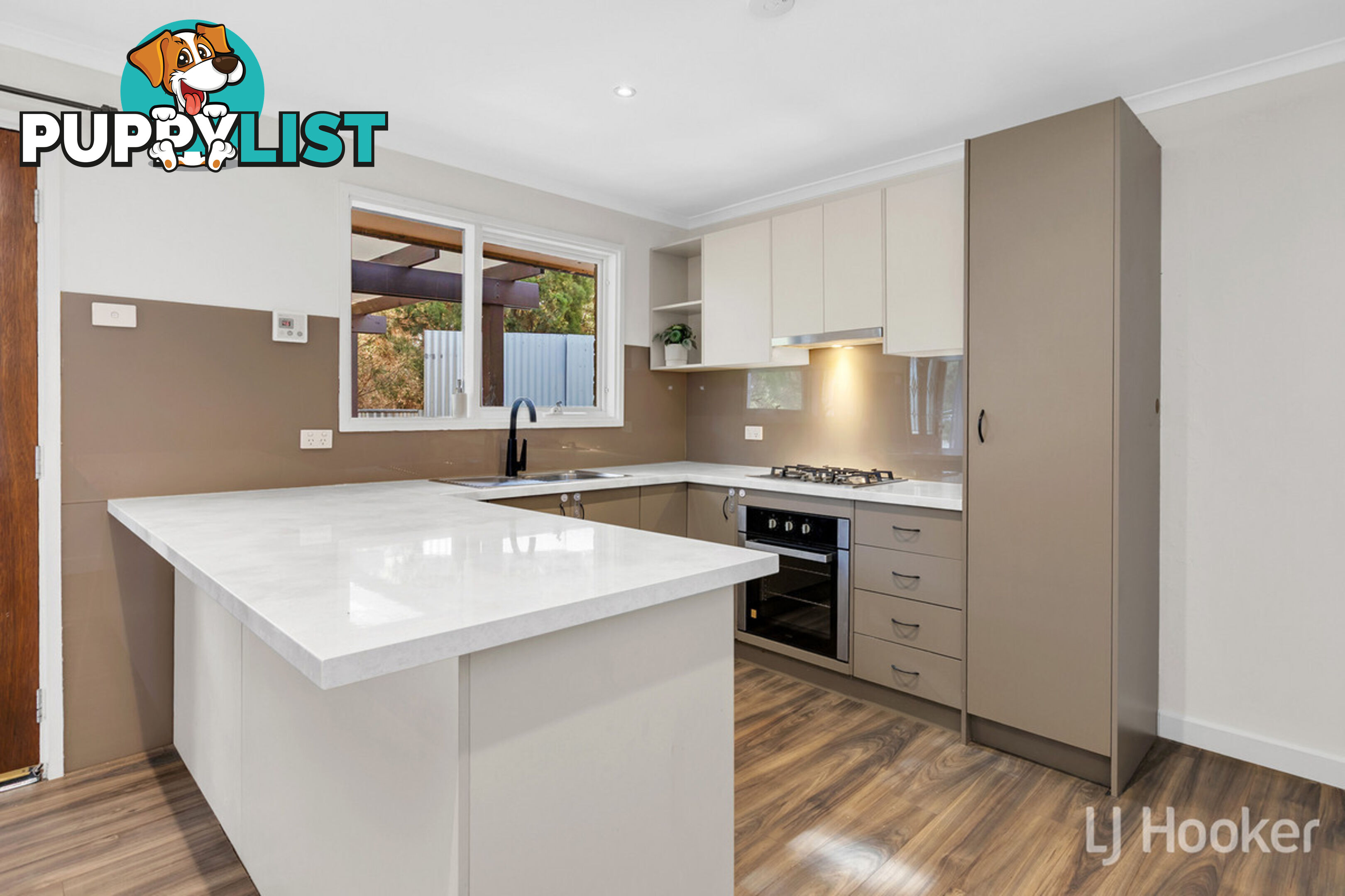 11 Sheedy Court SALISBURY EAST SA 5109