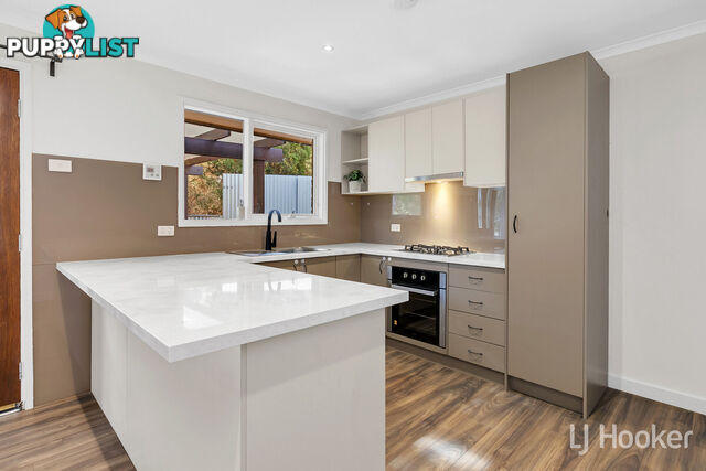 11 Sheedy Court SALISBURY EAST SA 5109