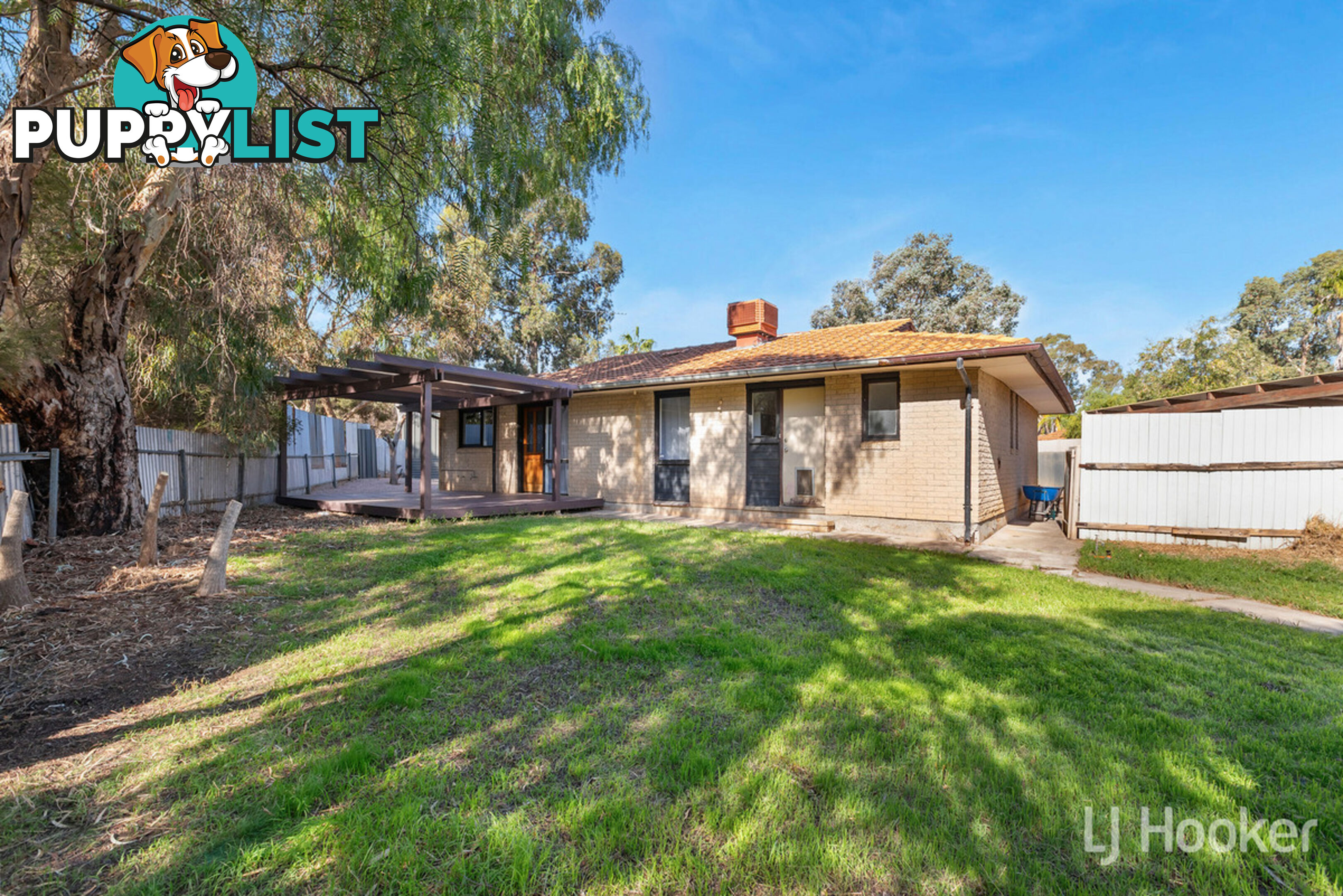 11 Sheedy Court SALISBURY EAST SA 5109