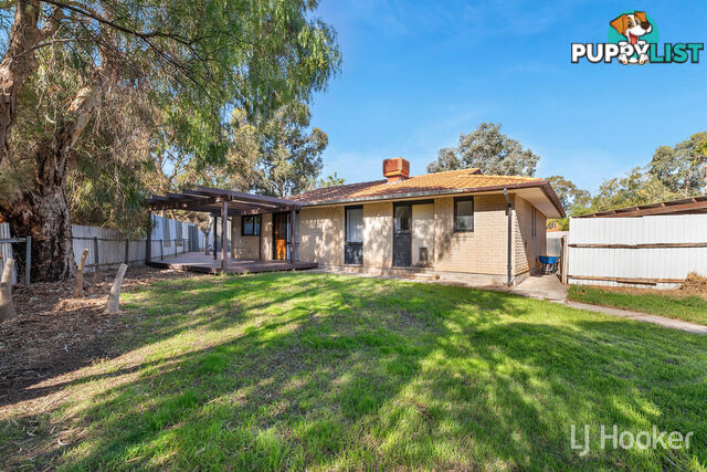 11 Sheedy Court SALISBURY EAST SA 5109